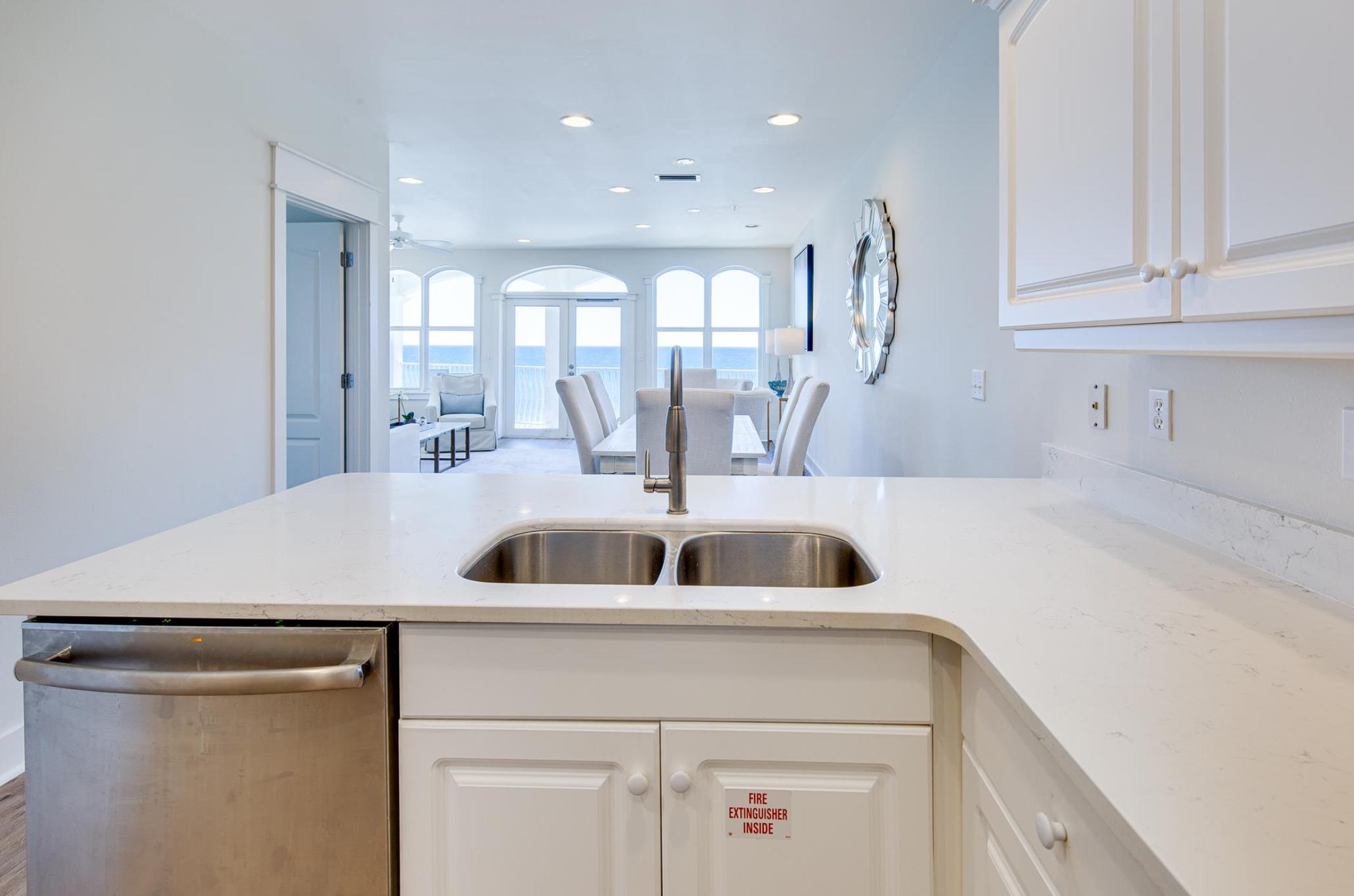 MONTEREY CONDO - Residential