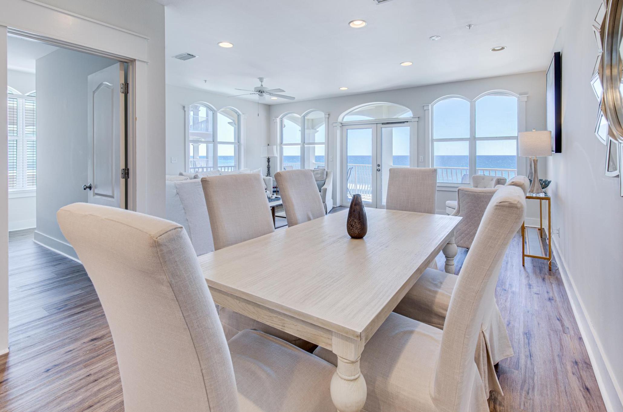 MONTEREY CONDO - Residential