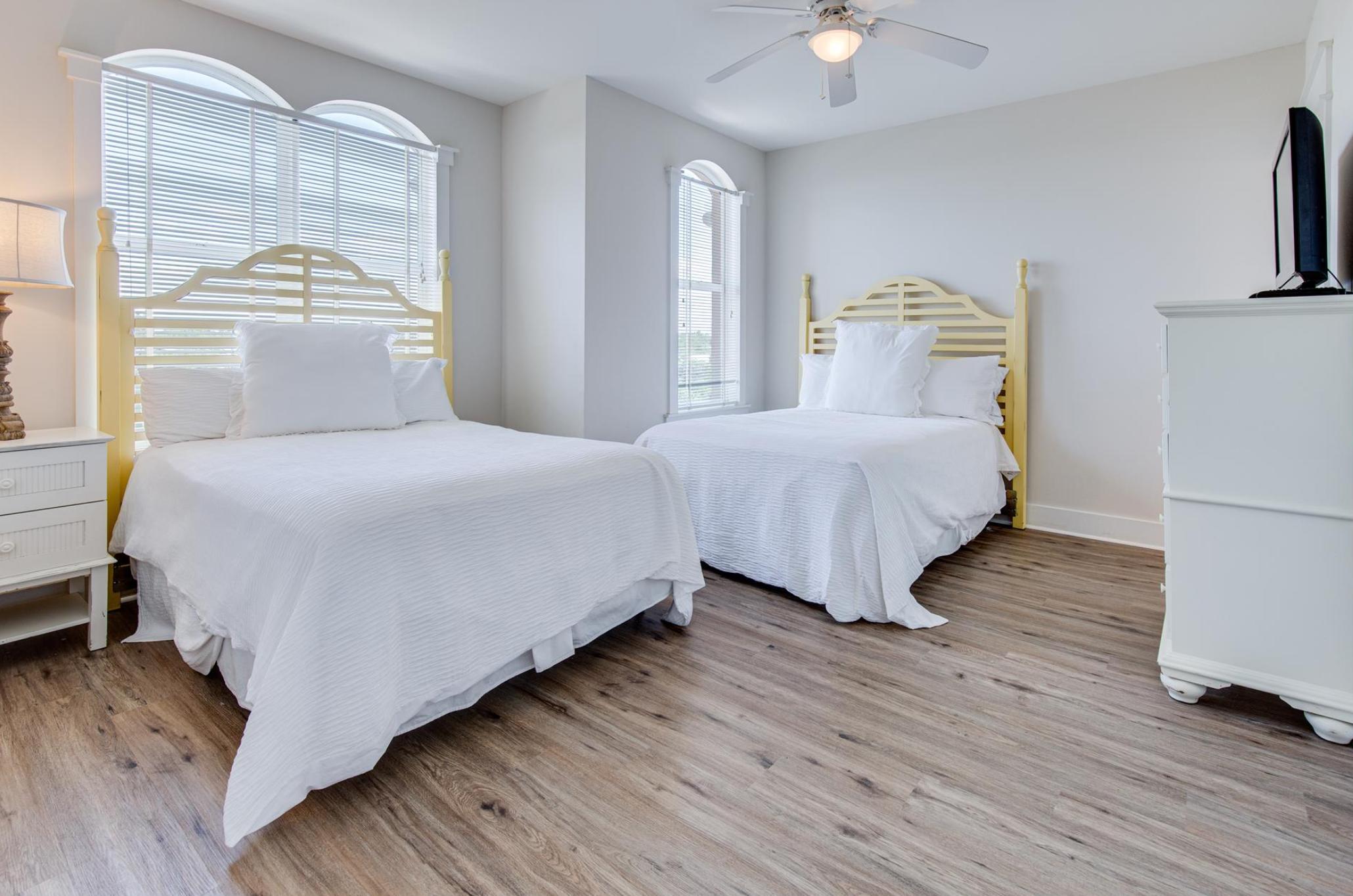 MONTEREY CONDO - Residential