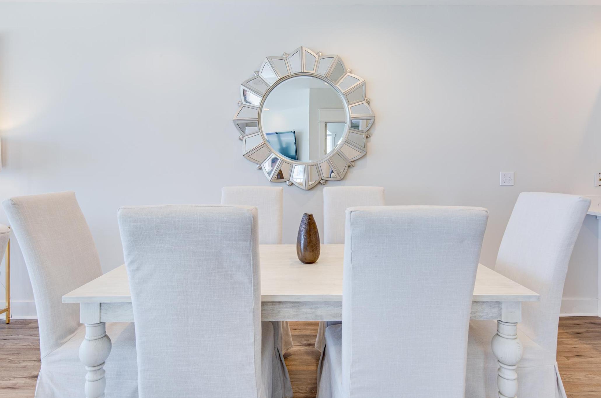 MONTEREY CONDO - Residential