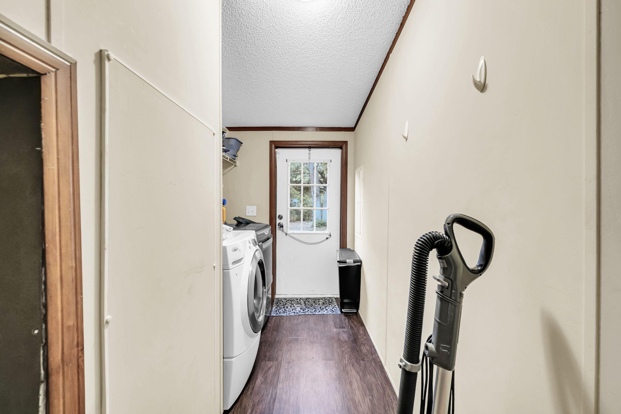 SEMINOLE 1ST ADDN - Residential