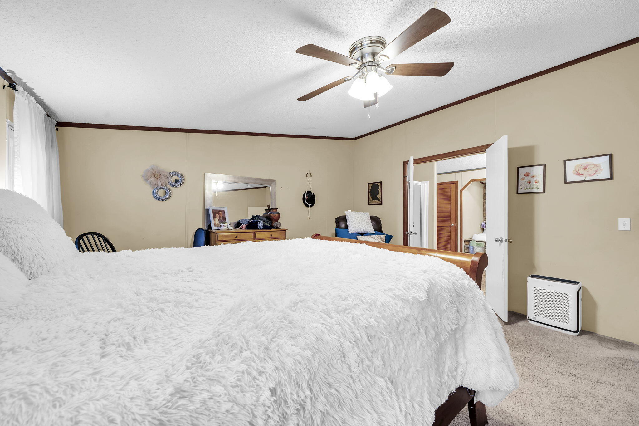 SEMINOLE 1ST ADDN - Residential