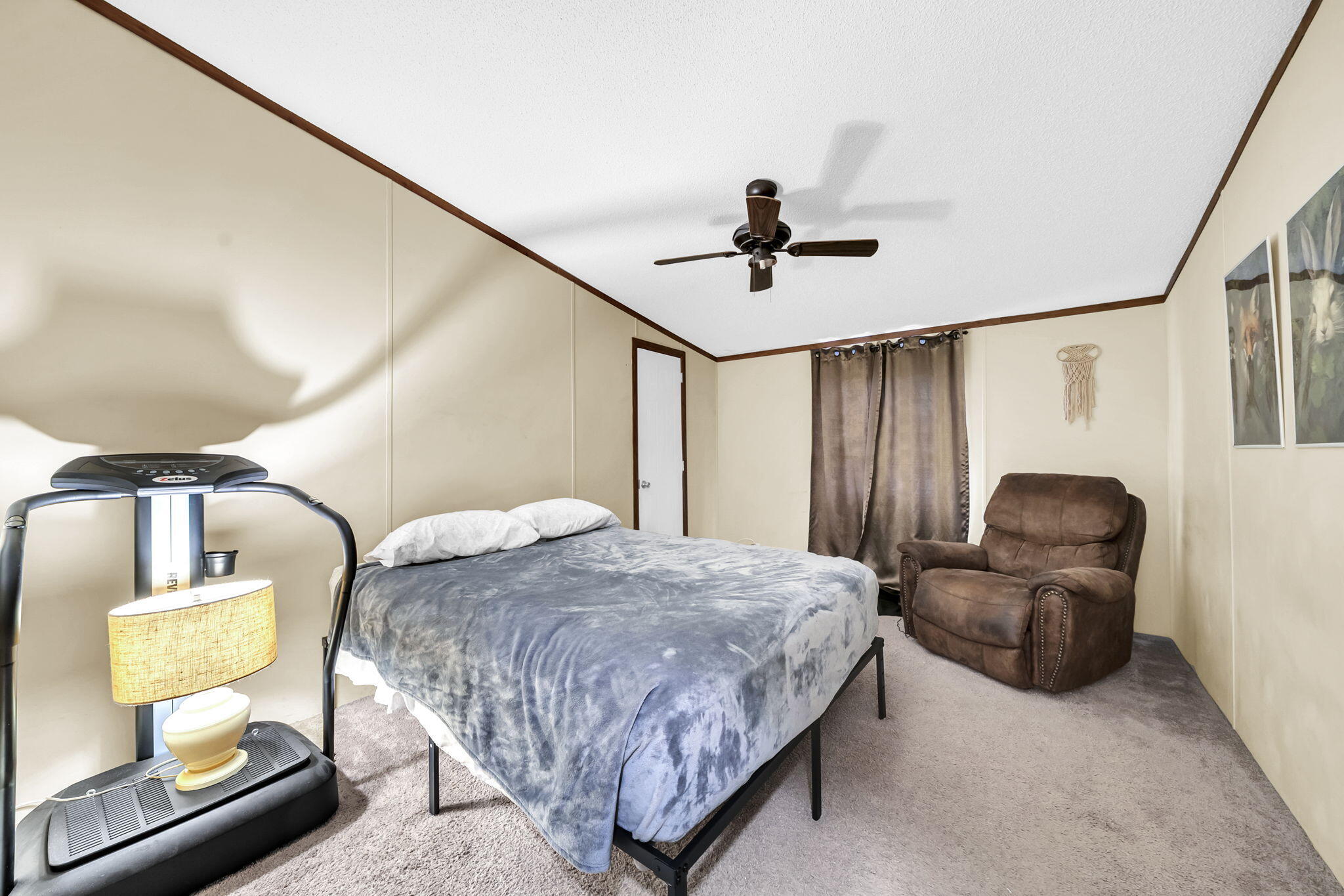 SEMINOLE 1ST ADDN - Residential