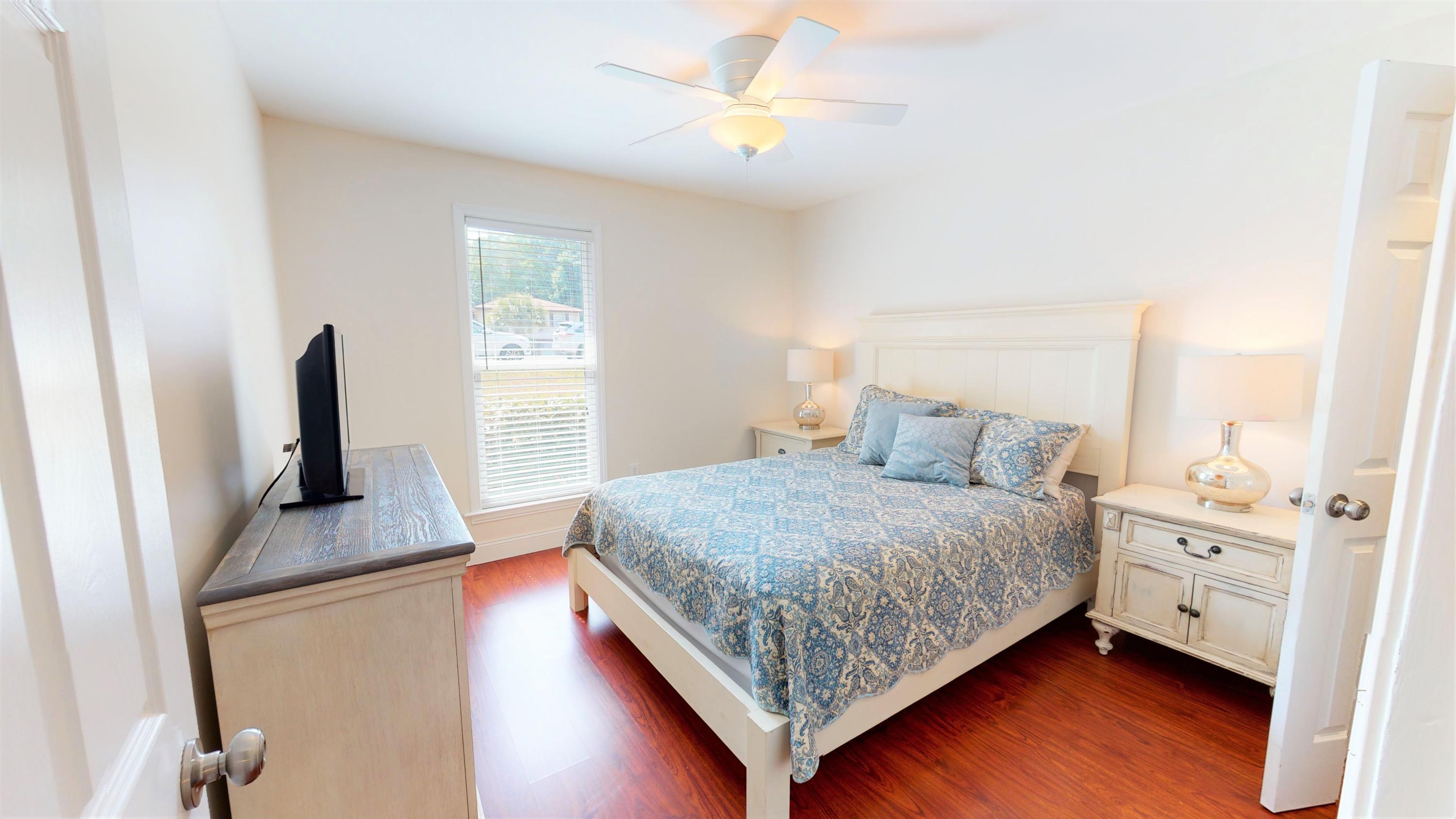 Destin - Residential