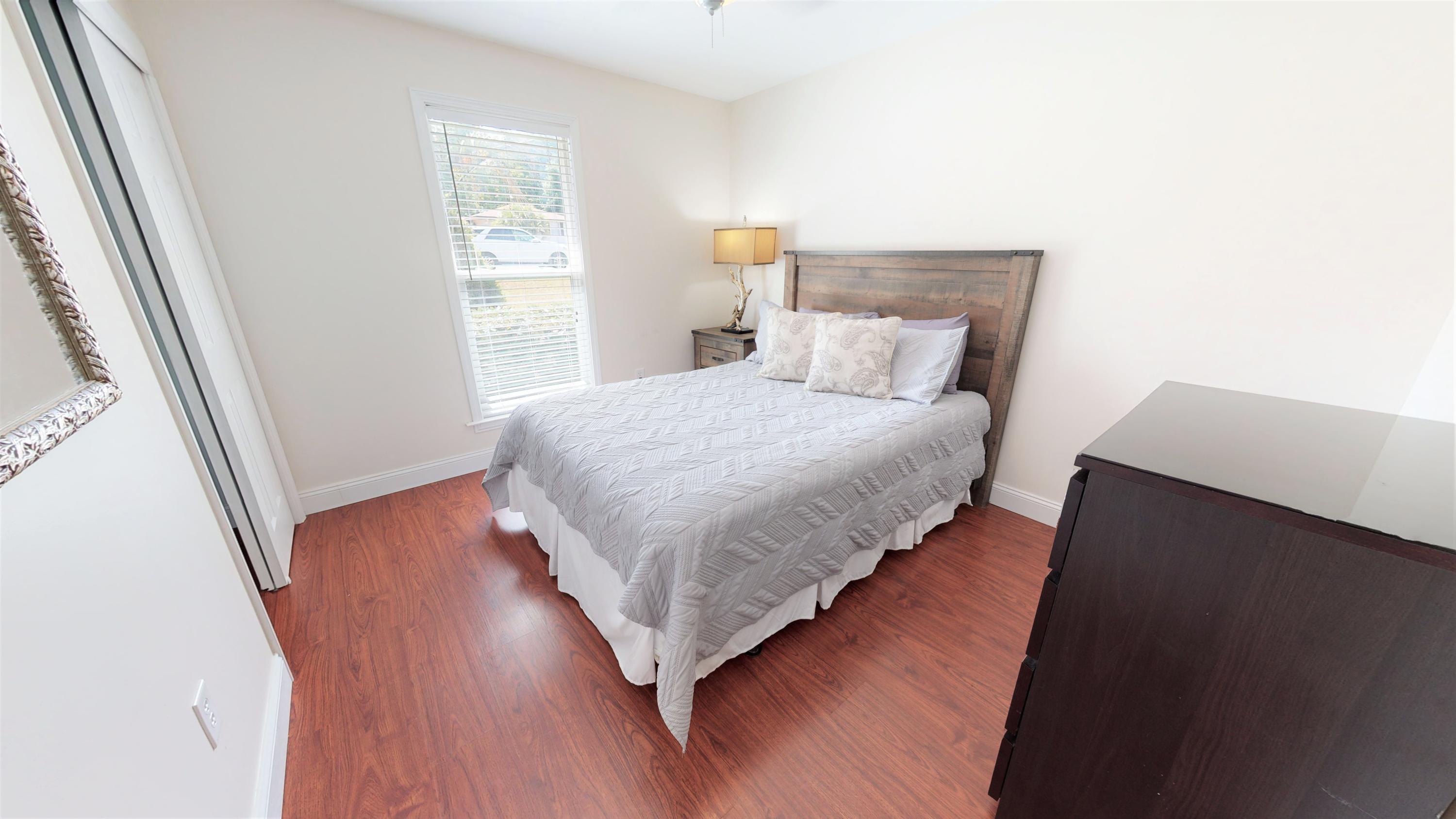 Destin - Residential