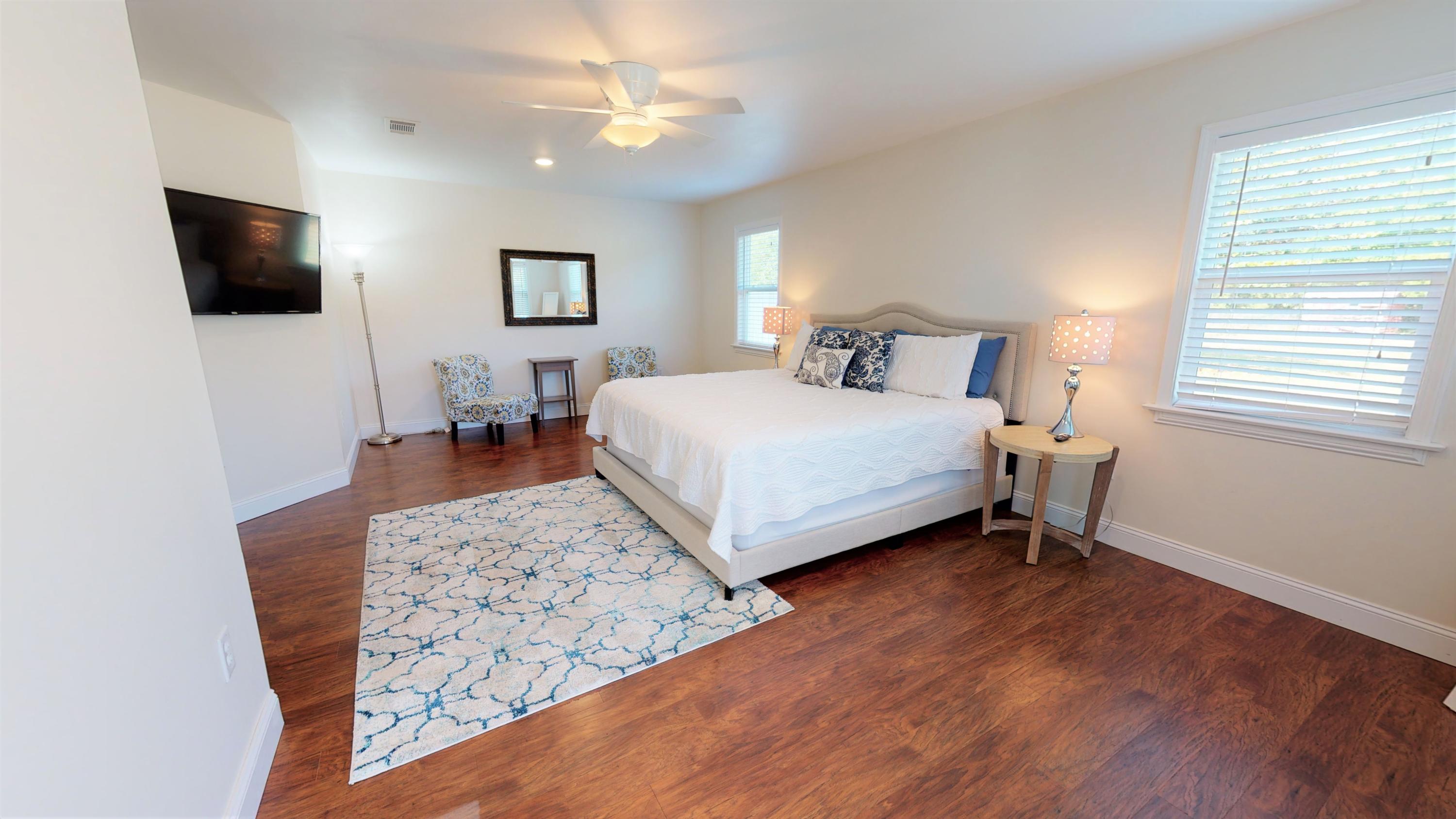 Destin - Residential