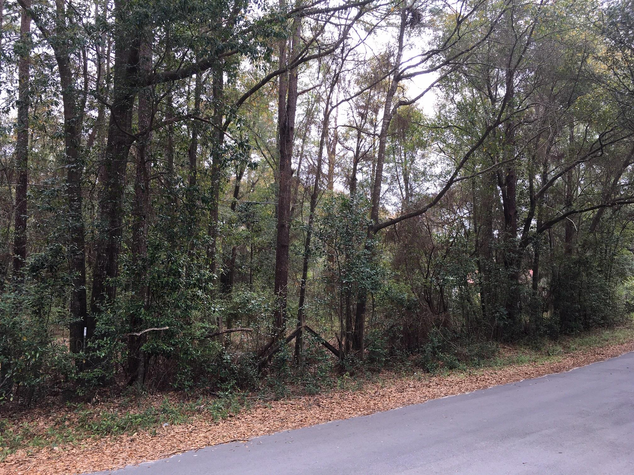 Looking for a little piece of the Country to build a home? Look no further! Call me today and find out how this Lot can be yours.Additional Lot (9) is also available