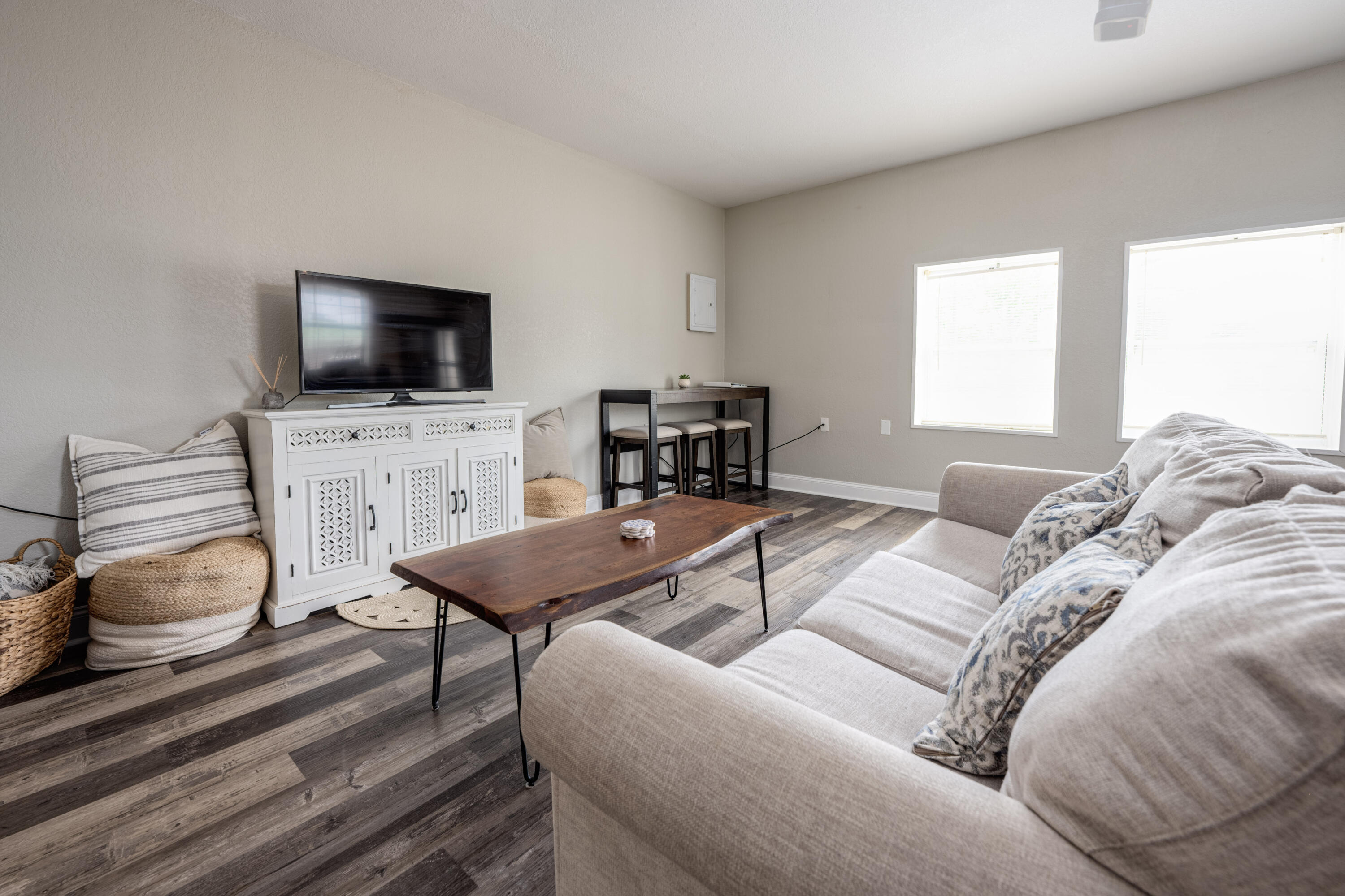 FIELD S/D 2ND ADDN - Residential