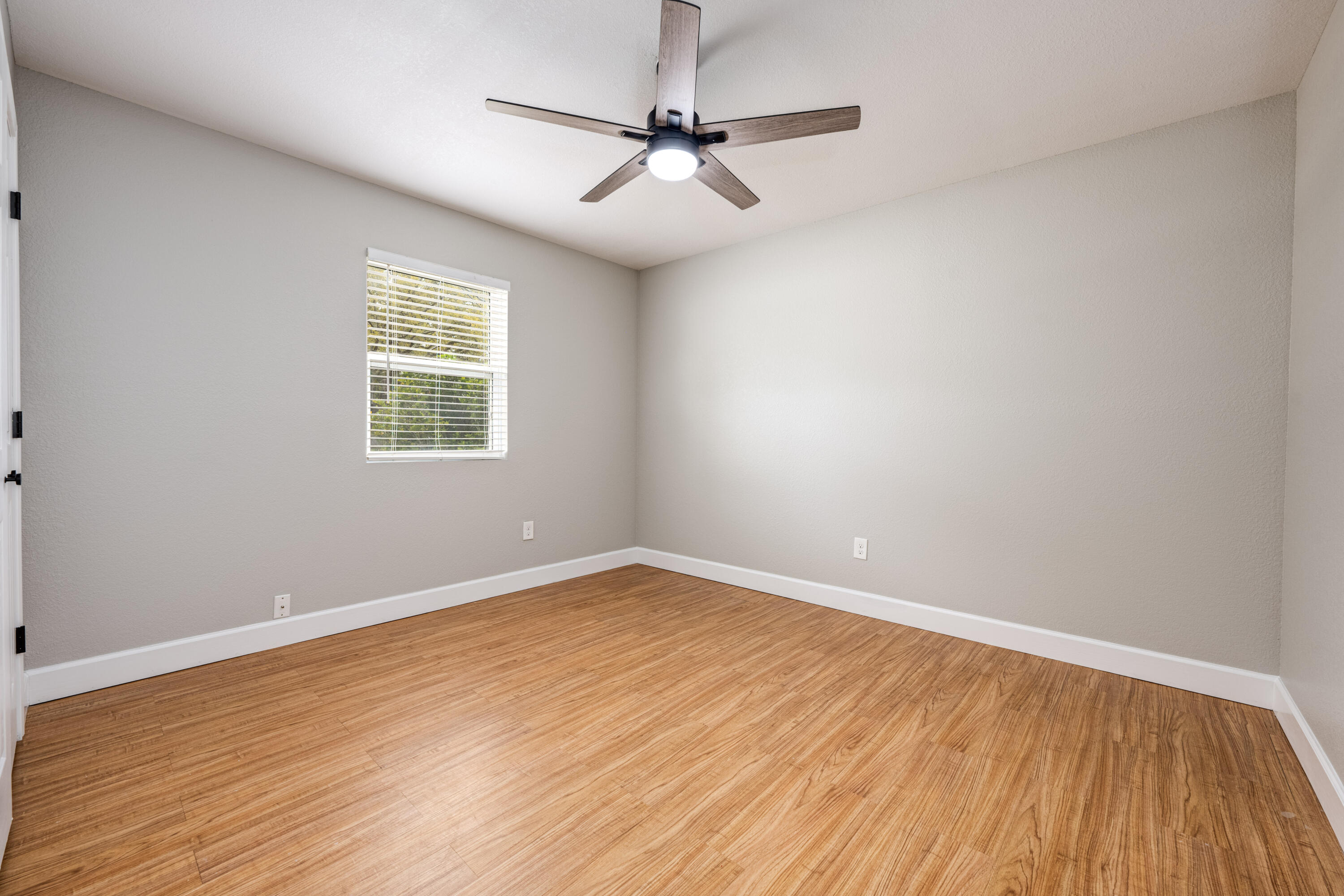 FIELD S/D 2ND ADDN - Residential