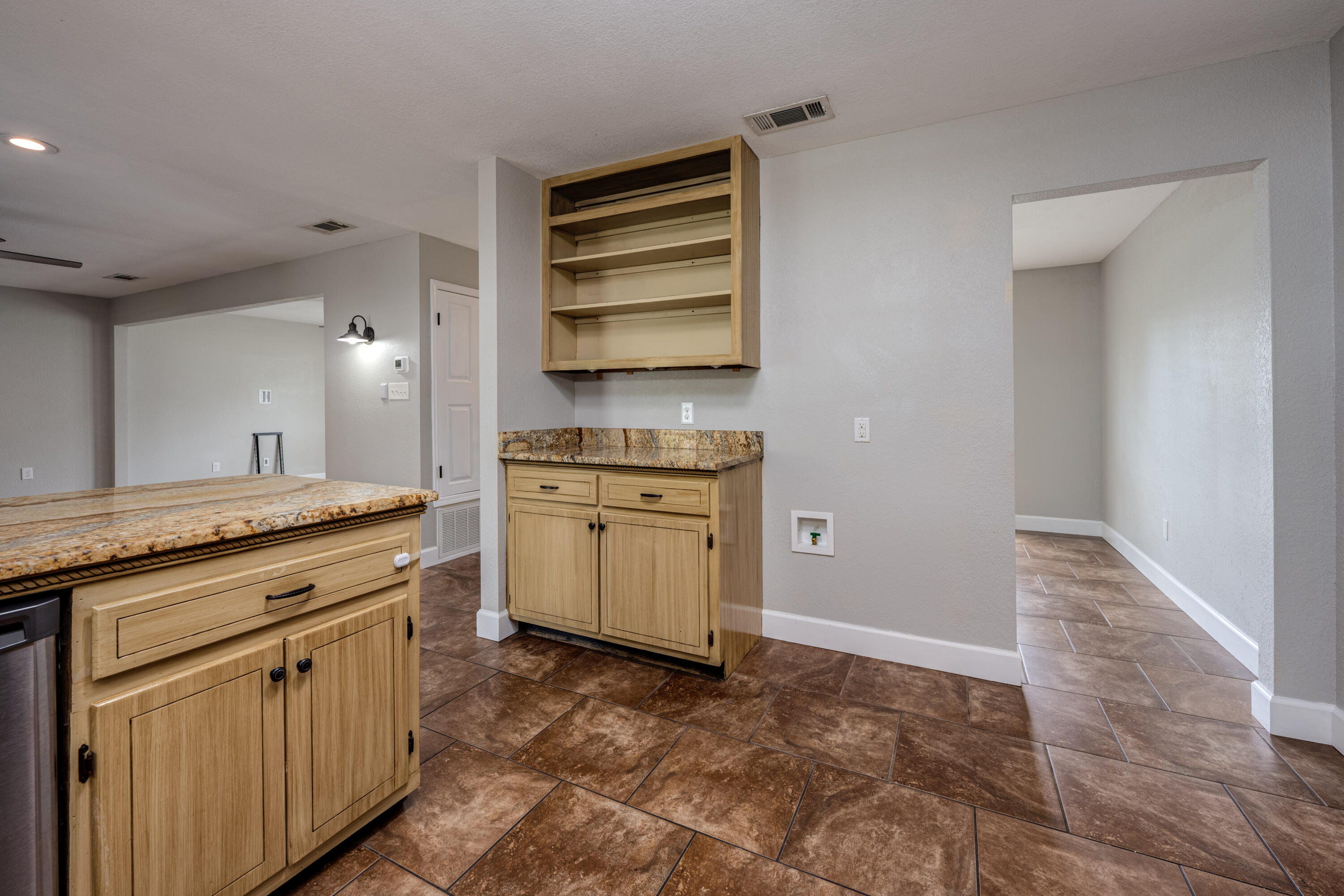 FIELD S/D 2ND ADDN - Residential