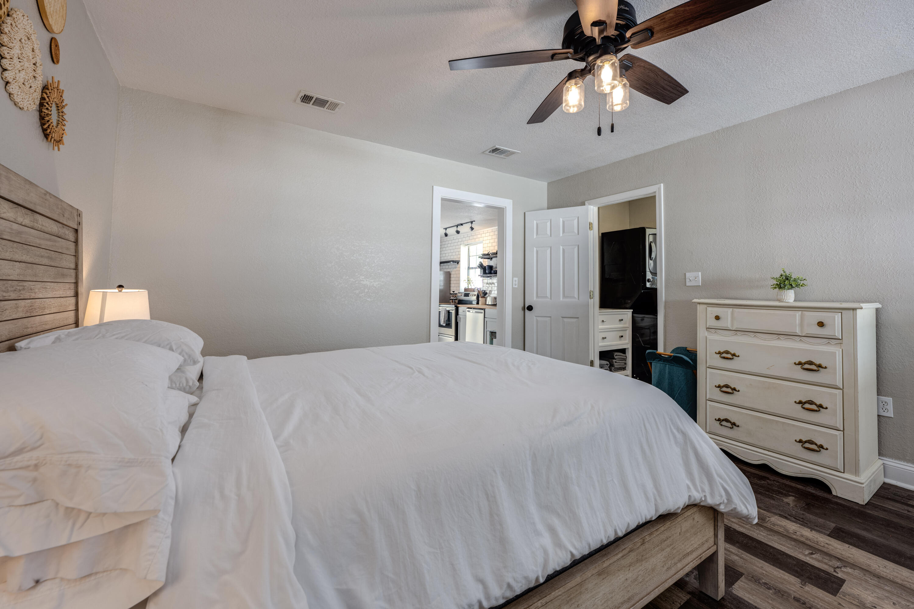 FIELD S/D 2ND ADDN - Residential