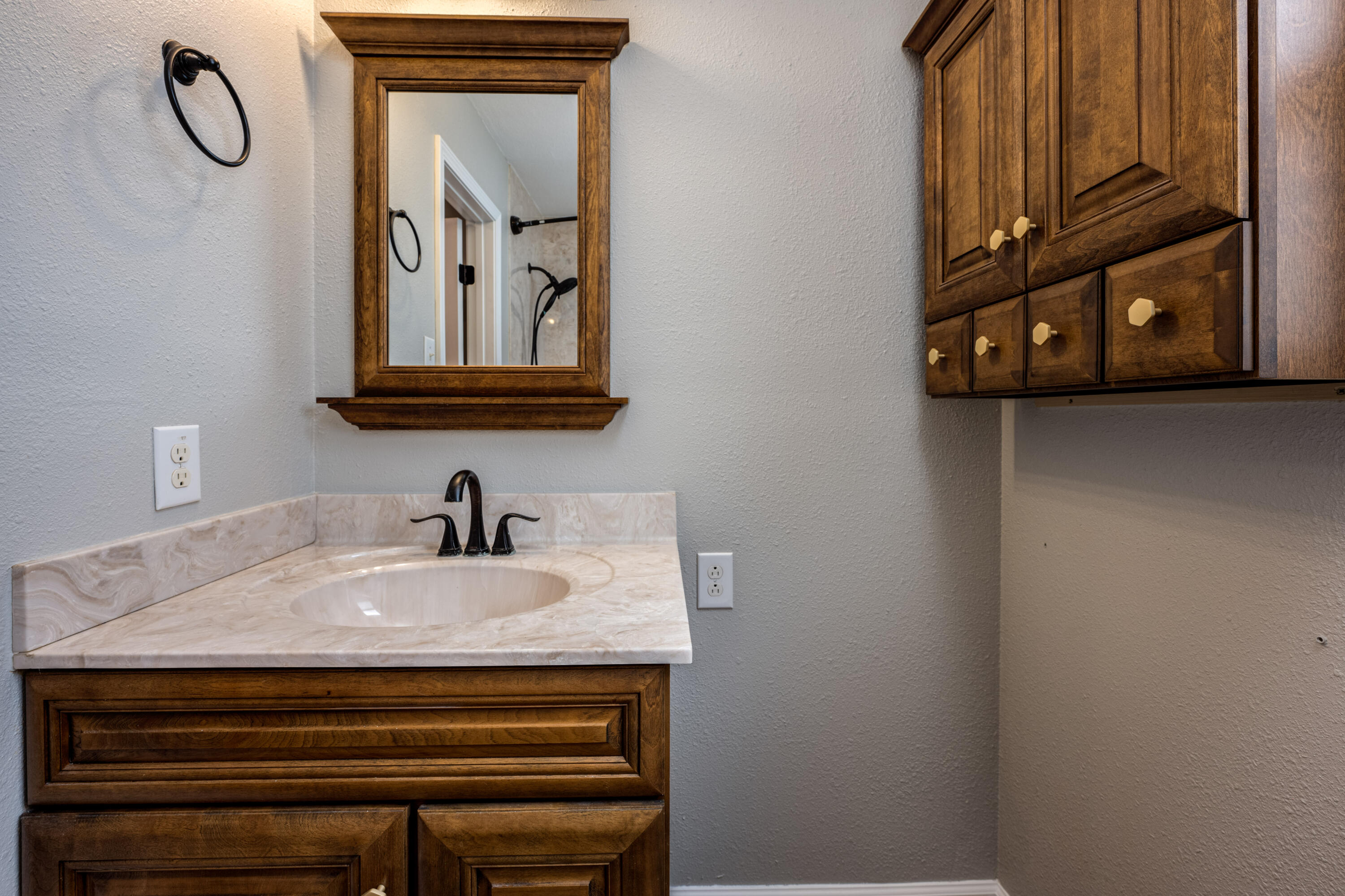 FIELD S/D 2ND ADDN - Residential