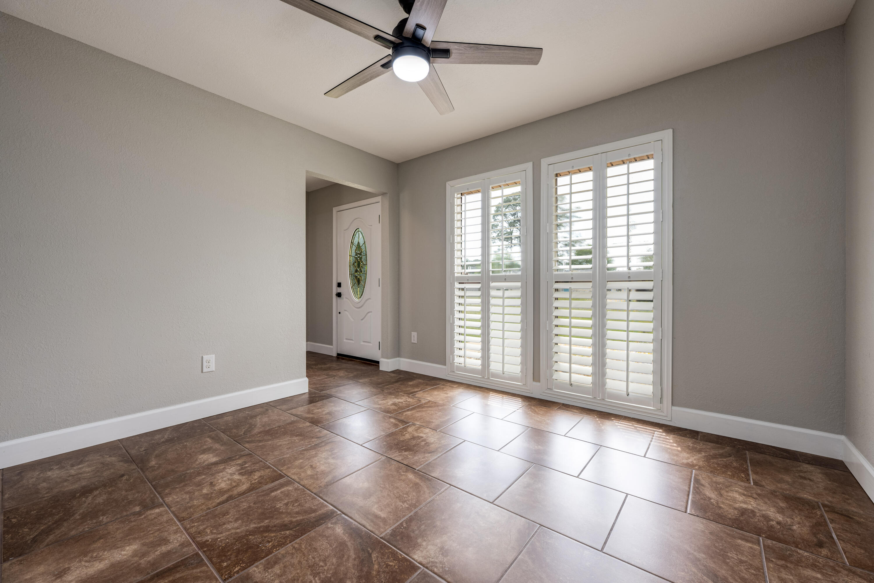 FIELD S/D 2ND ADDN - Residential