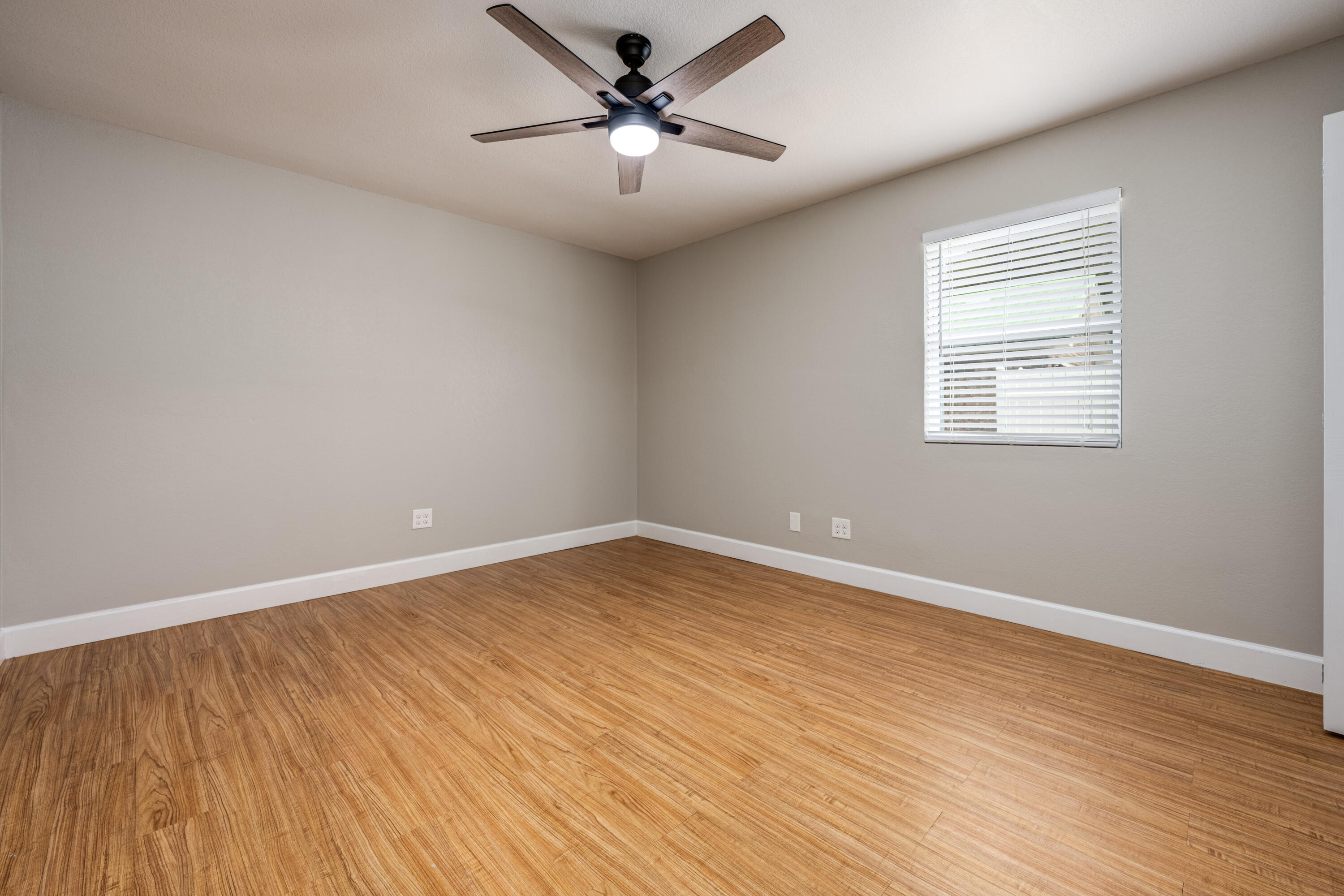 FIELD S/D 2ND ADDN - Residential