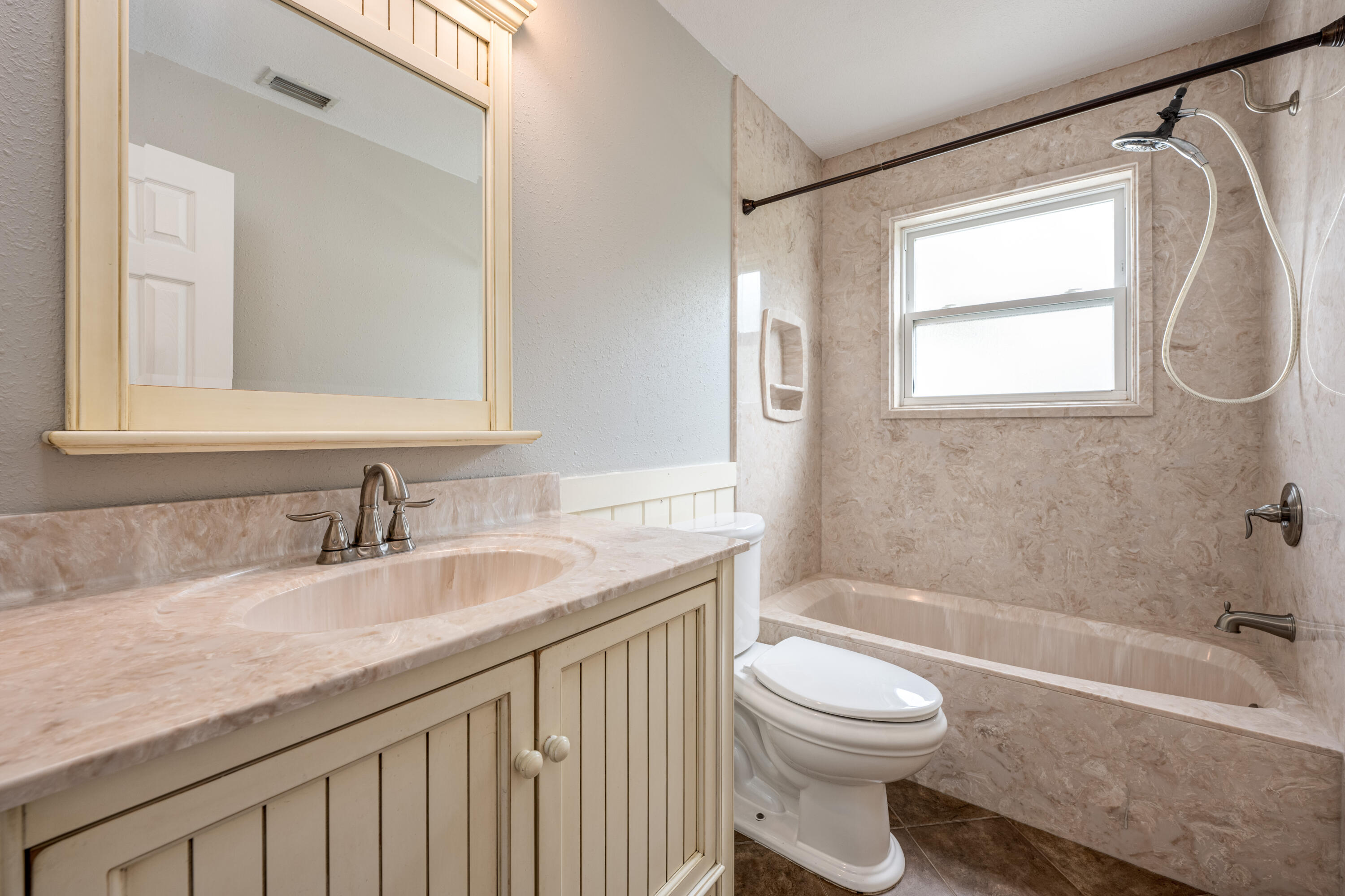 FIELD S/D 2ND ADDN - Residential