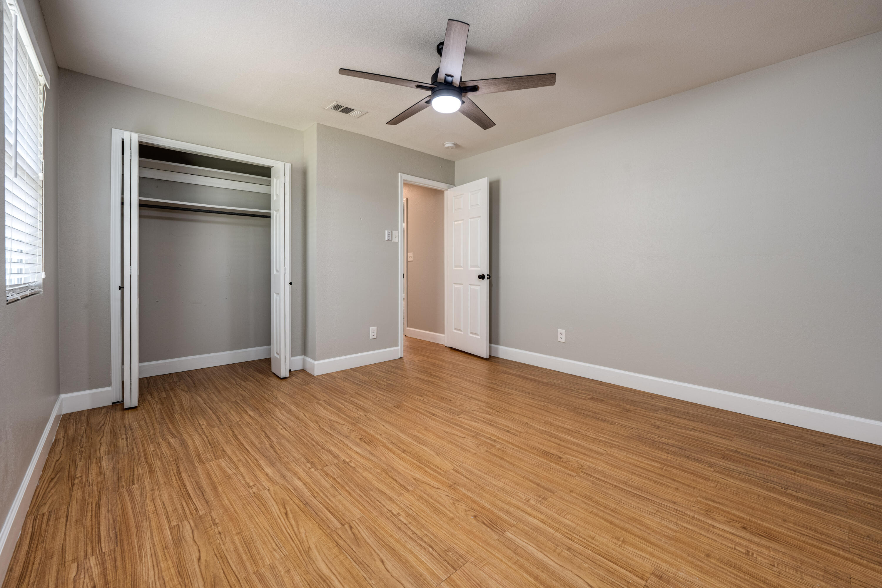 FIELD S/D 2ND ADDN - Residential