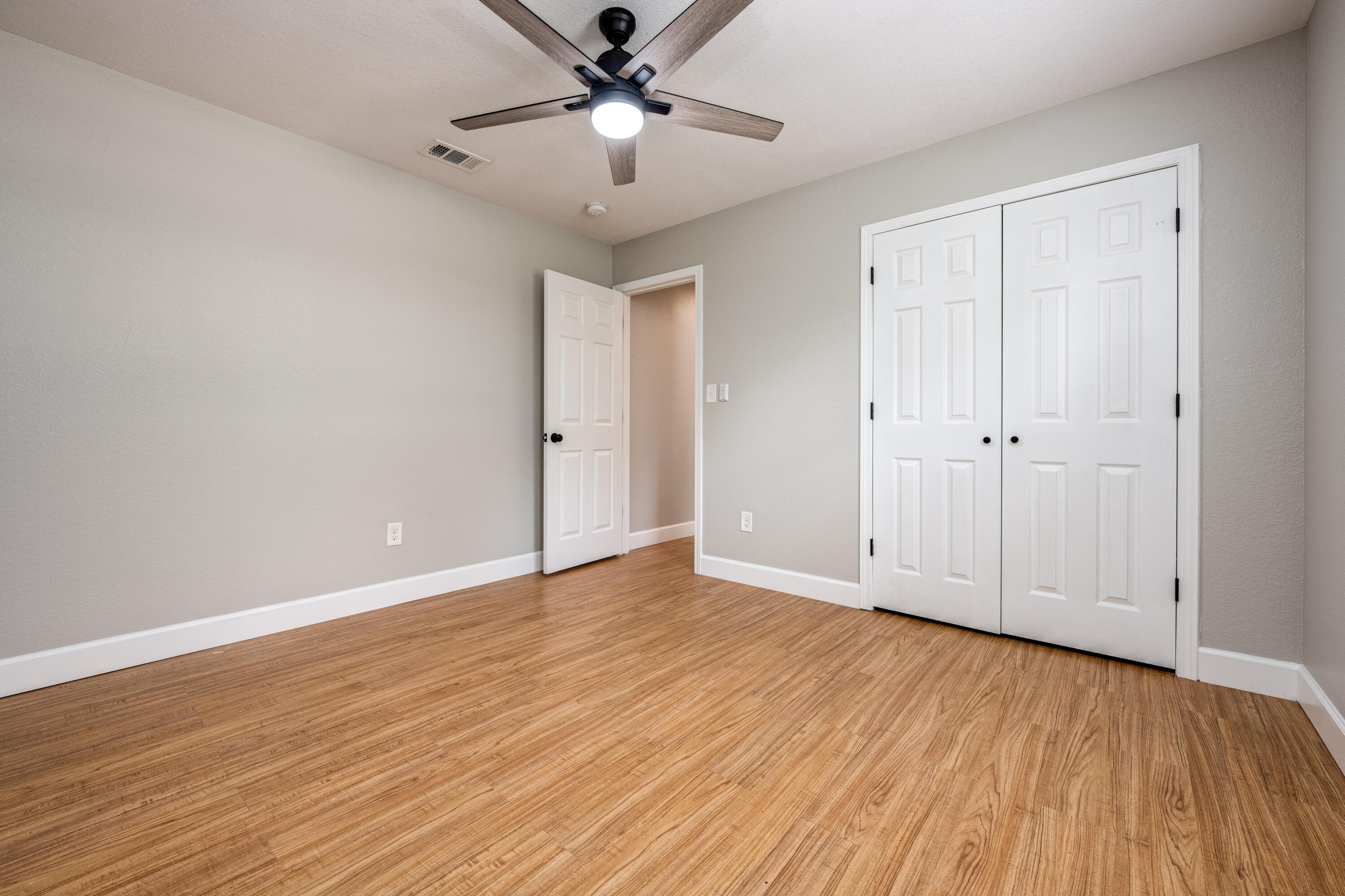 FIELD S/D 2ND ADDN - Residential