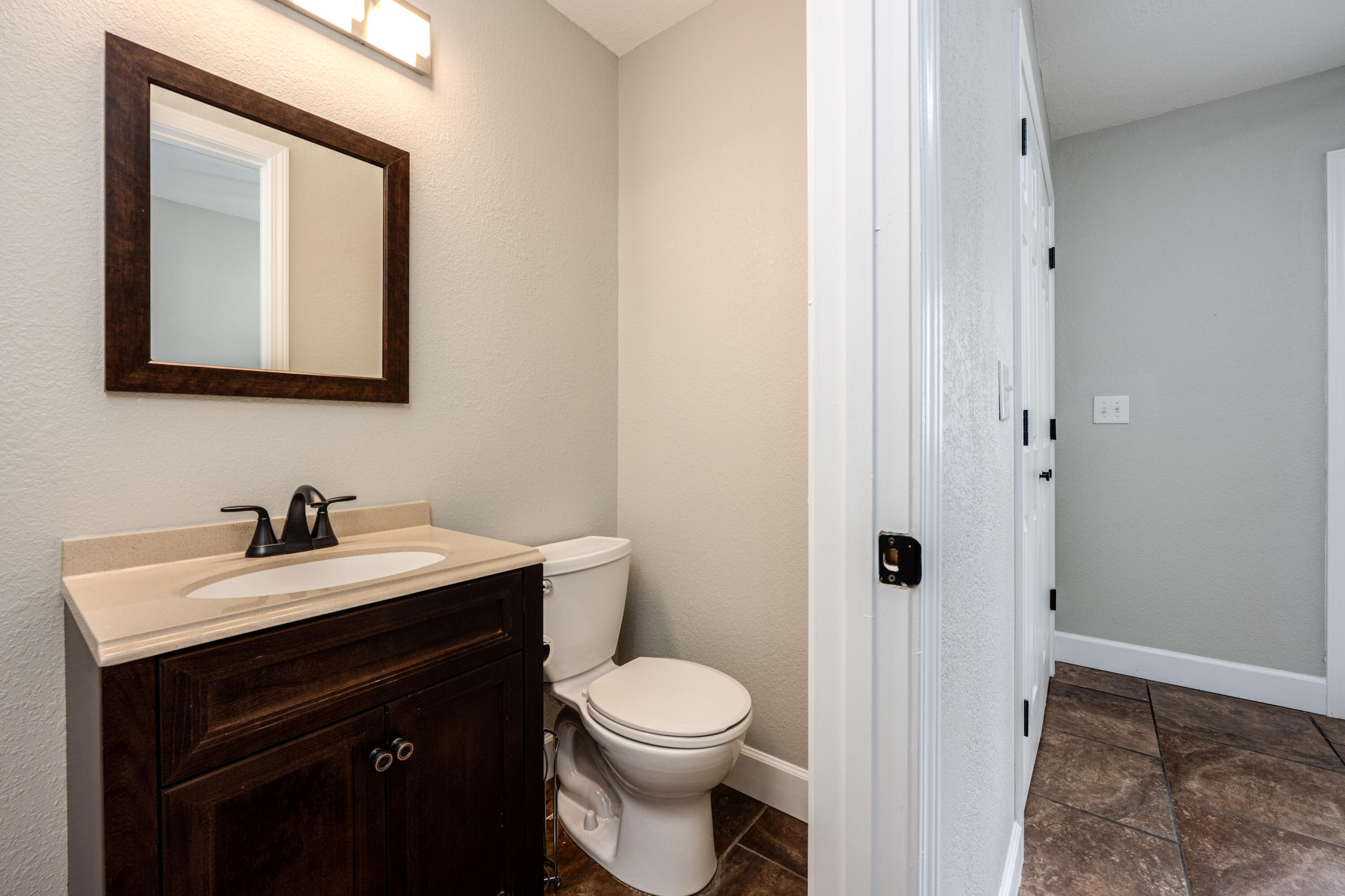 FIELD S/D 2ND ADDN - Residential