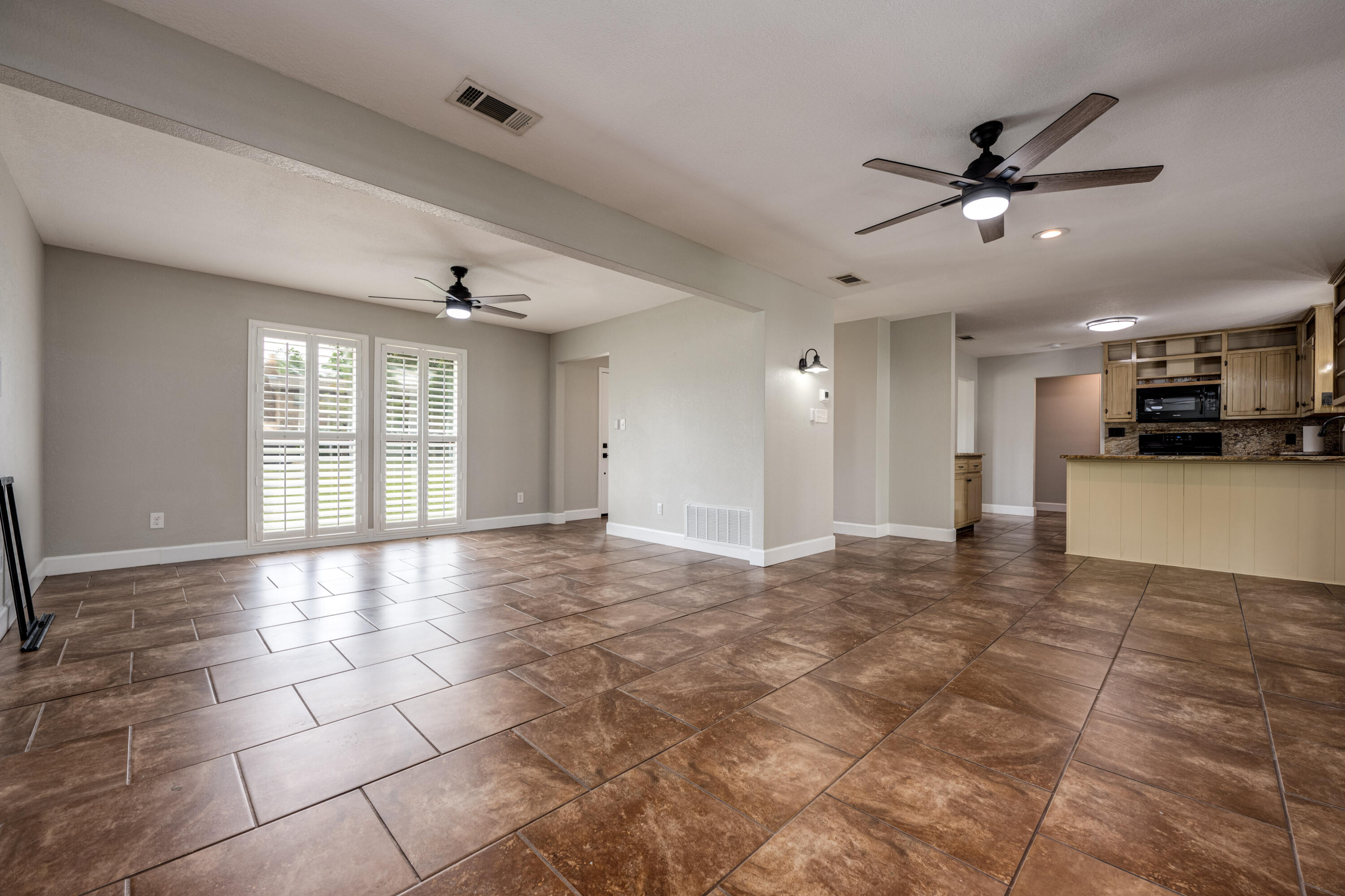 FIELD S/D 2ND ADDN - Residential