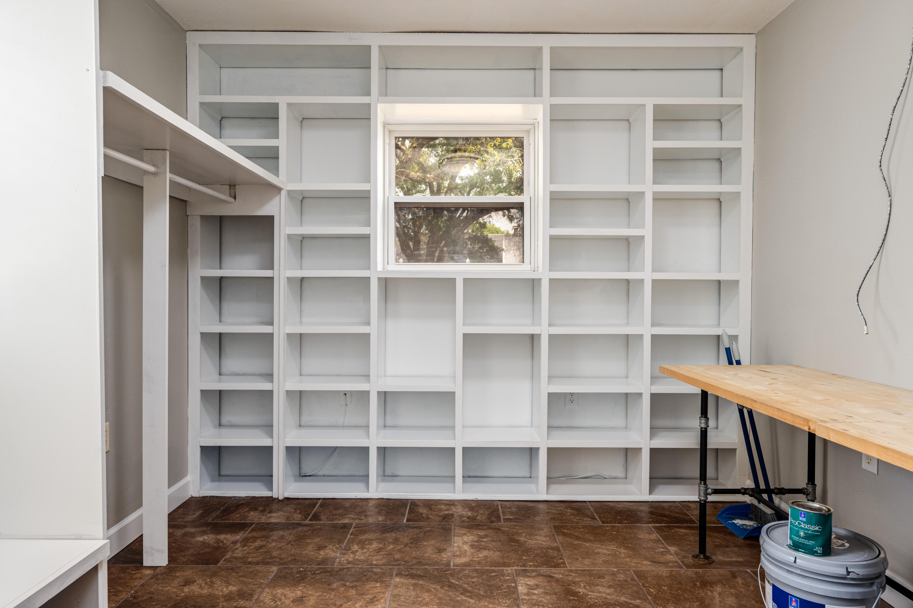 FIELD S/D 2ND ADDN - Residential