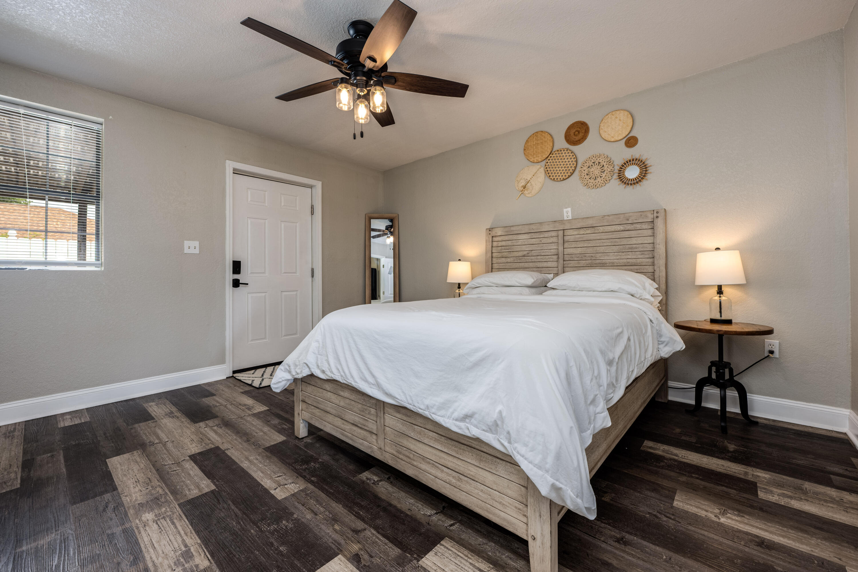 FIELD S/D 2ND ADDN - Residential