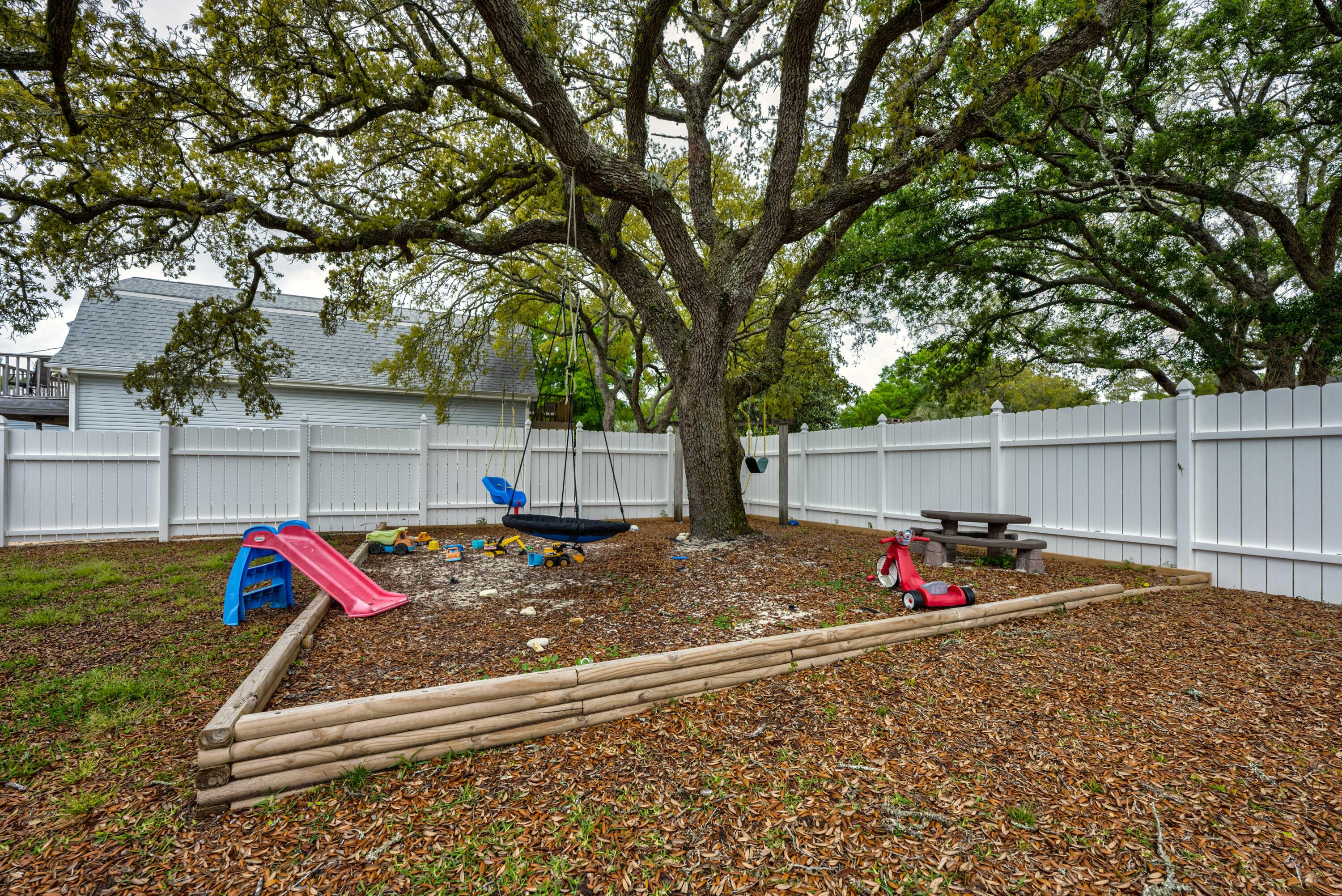 FIELD S/D 2ND ADDN - Residential