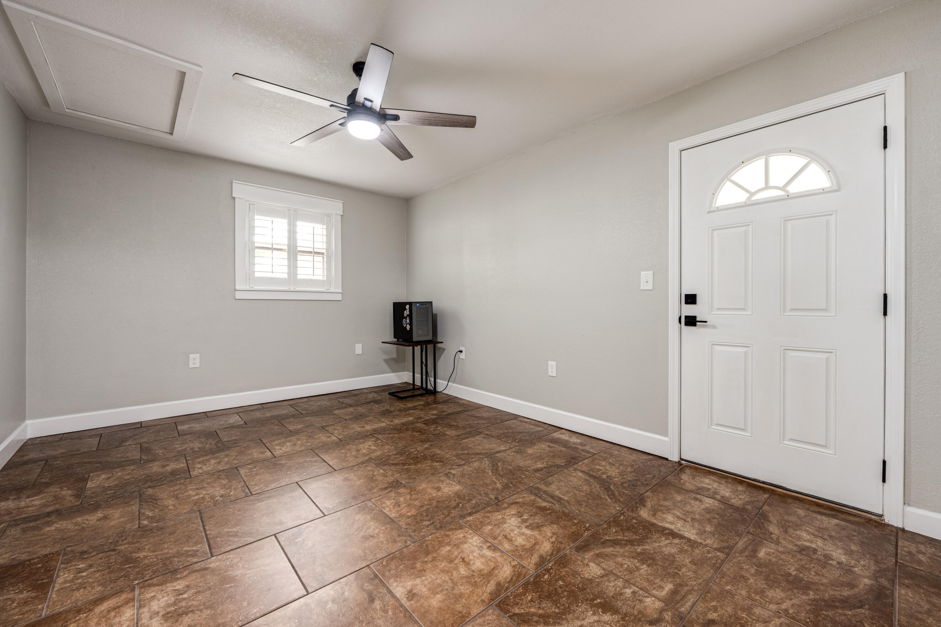 FIELD S/D 2ND ADDN - Residential