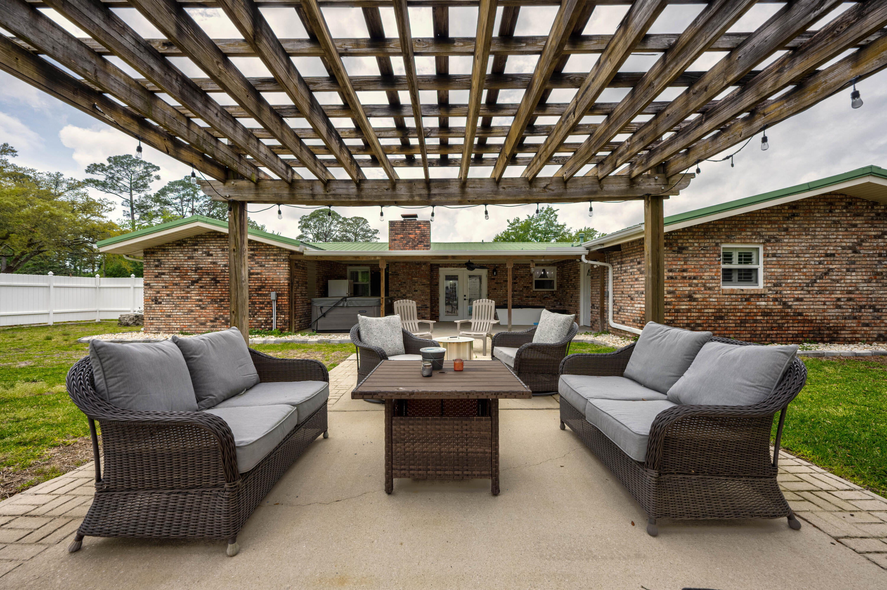 FIELD S/D 2ND ADDN - Residential