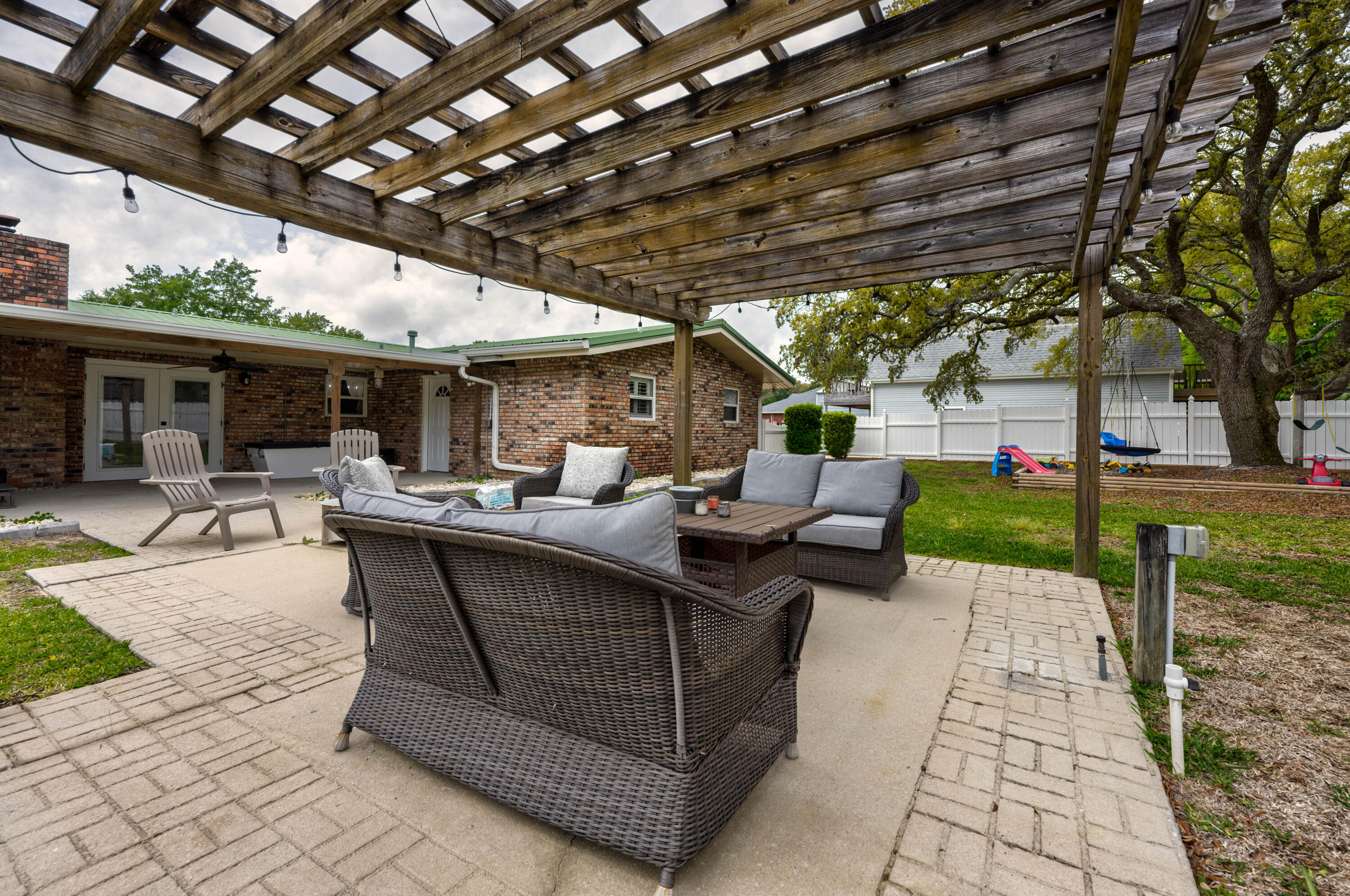 FIELD S/D 2ND ADDN - Residential