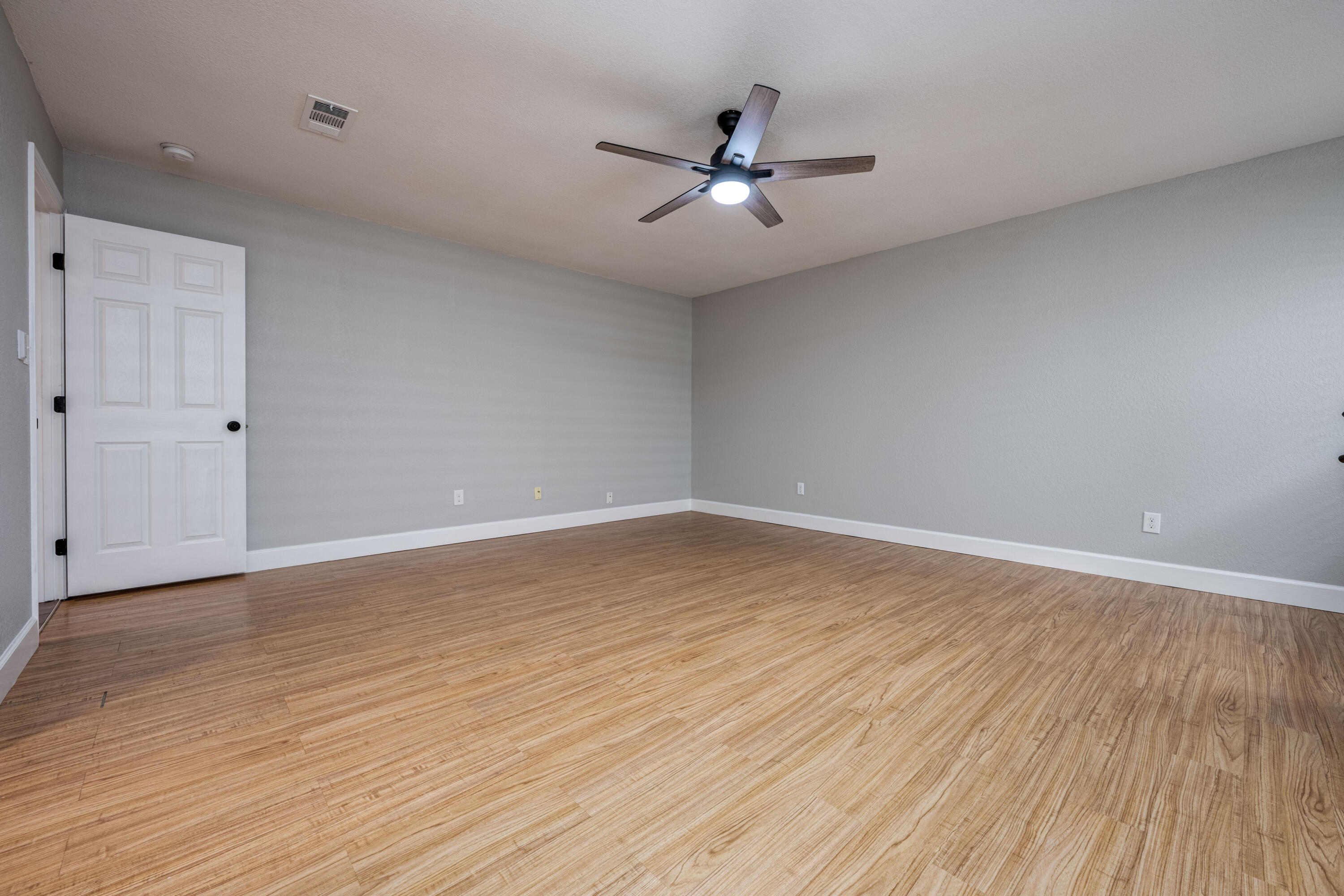 FIELD S/D 2ND ADDN - Residential