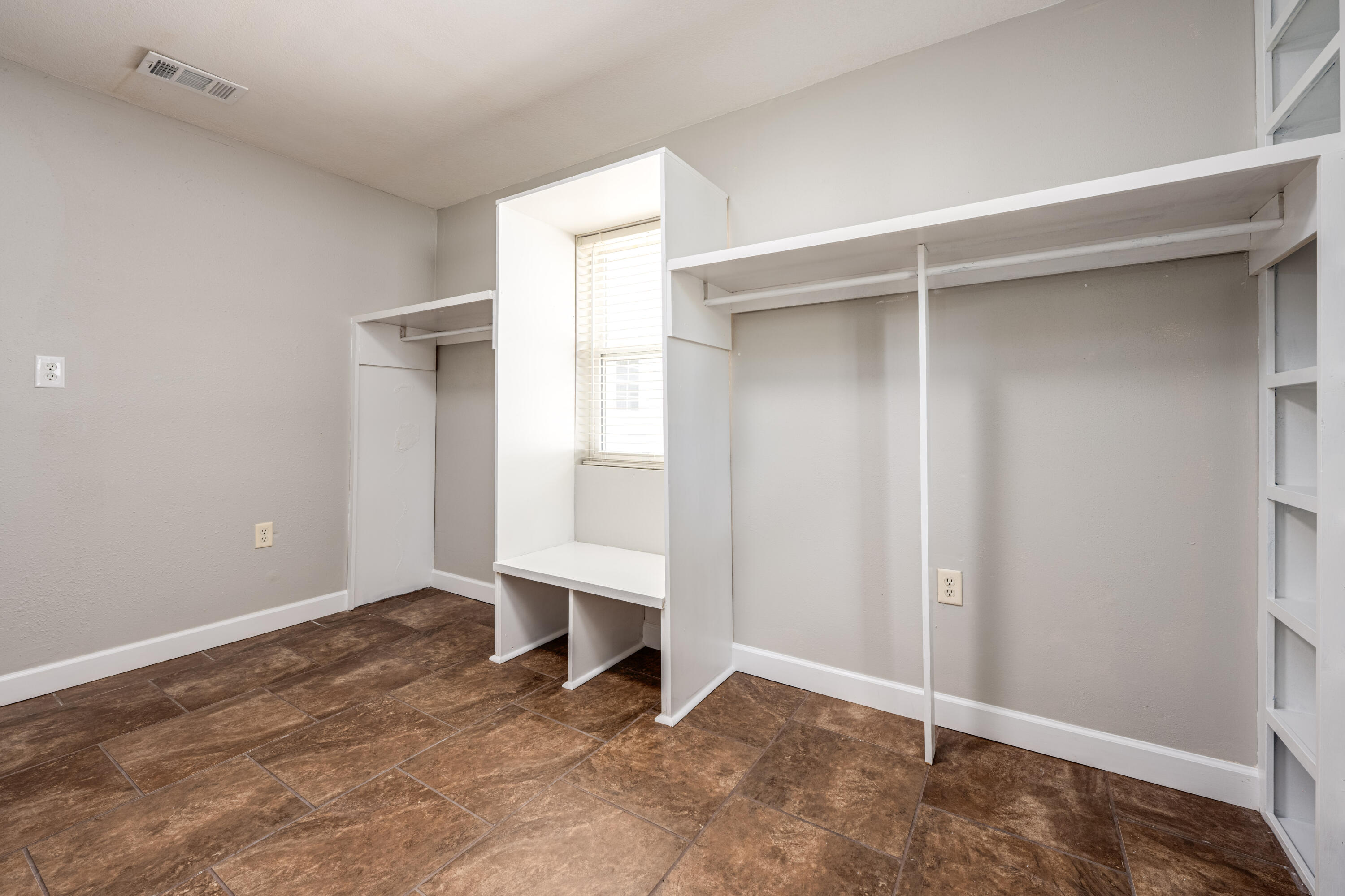 FIELD S/D 2ND ADDN - Residential