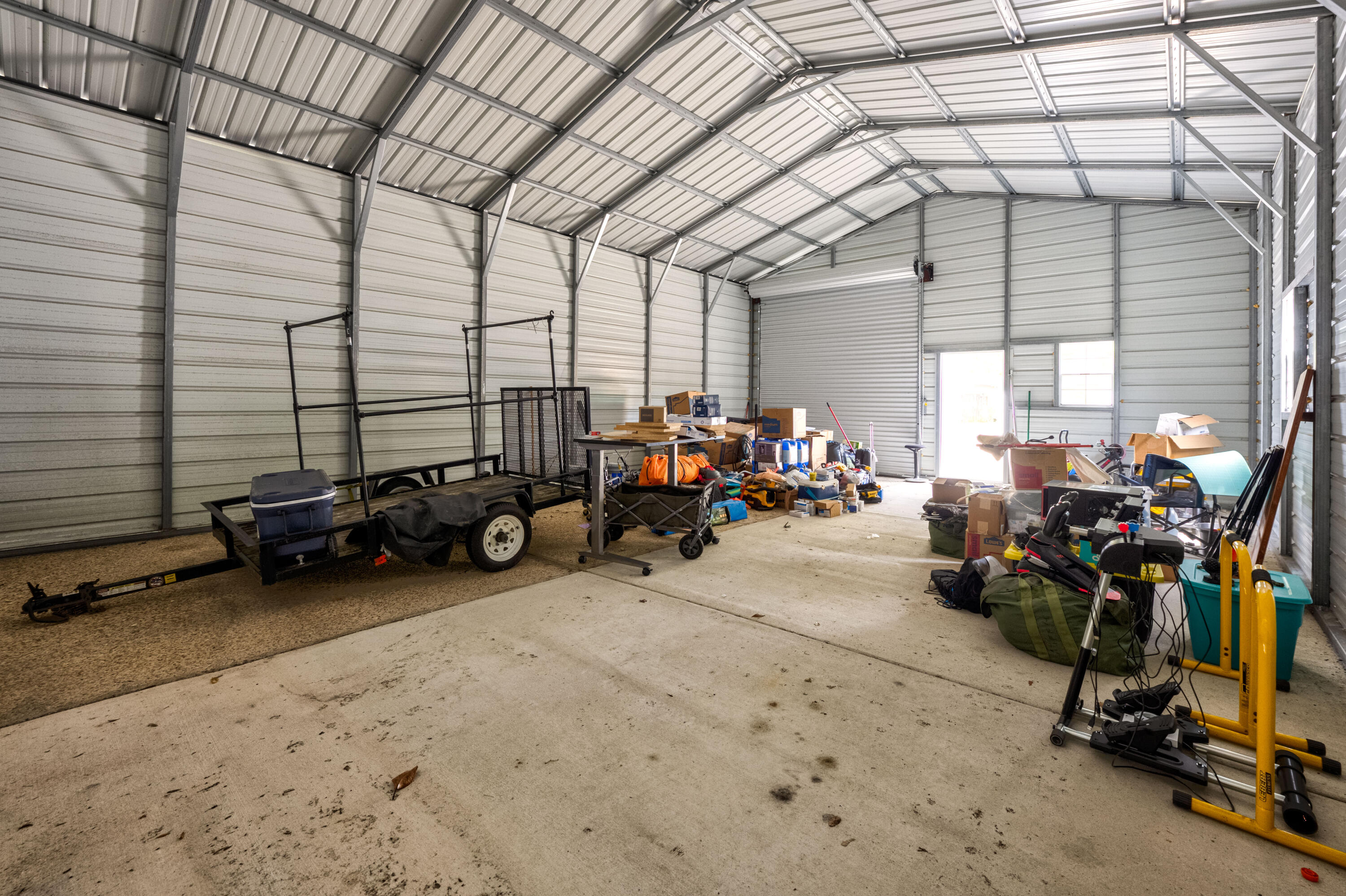 FIELD S/D 2ND ADDN - Residential