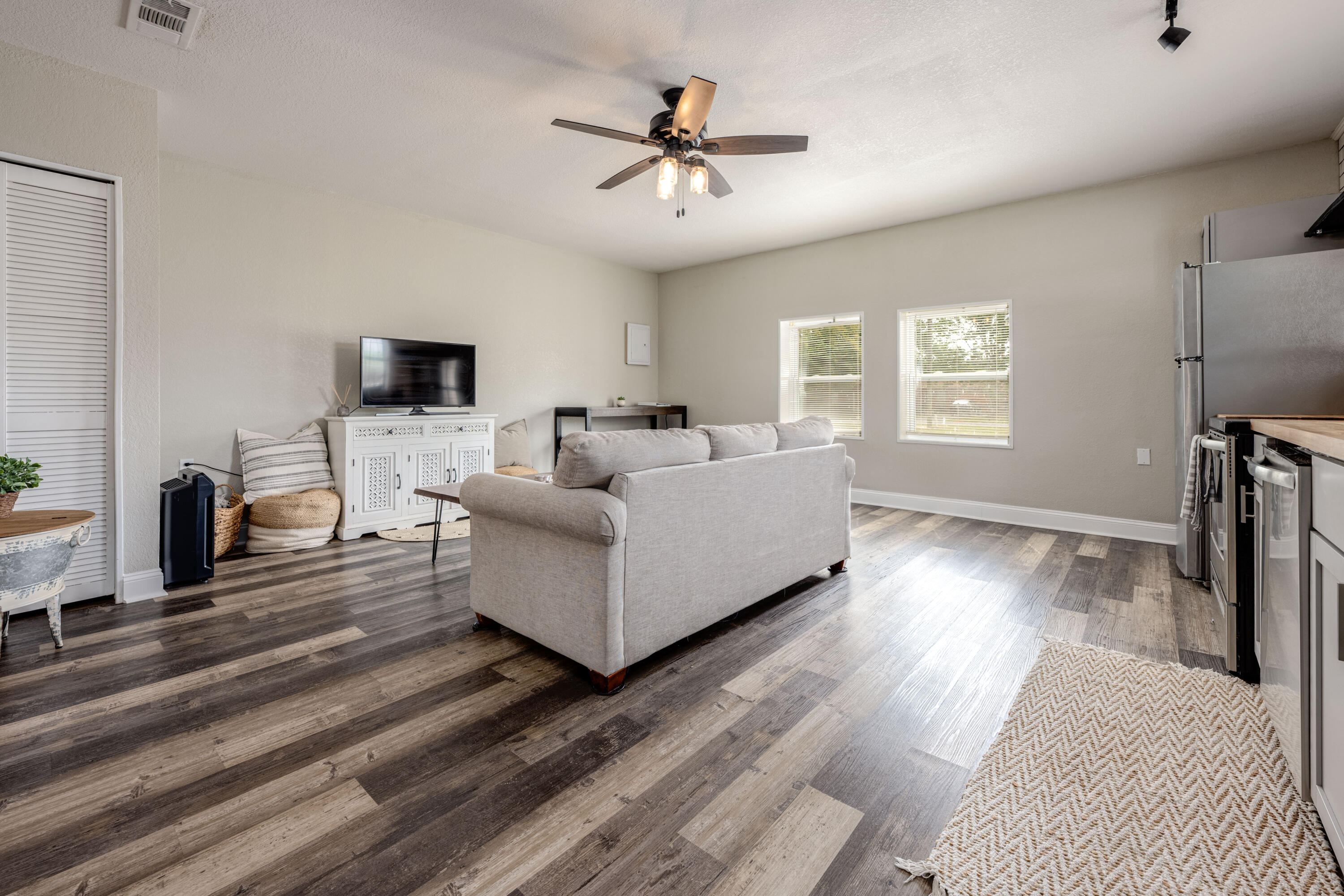 FIELD S/D 2ND ADDN - Residential