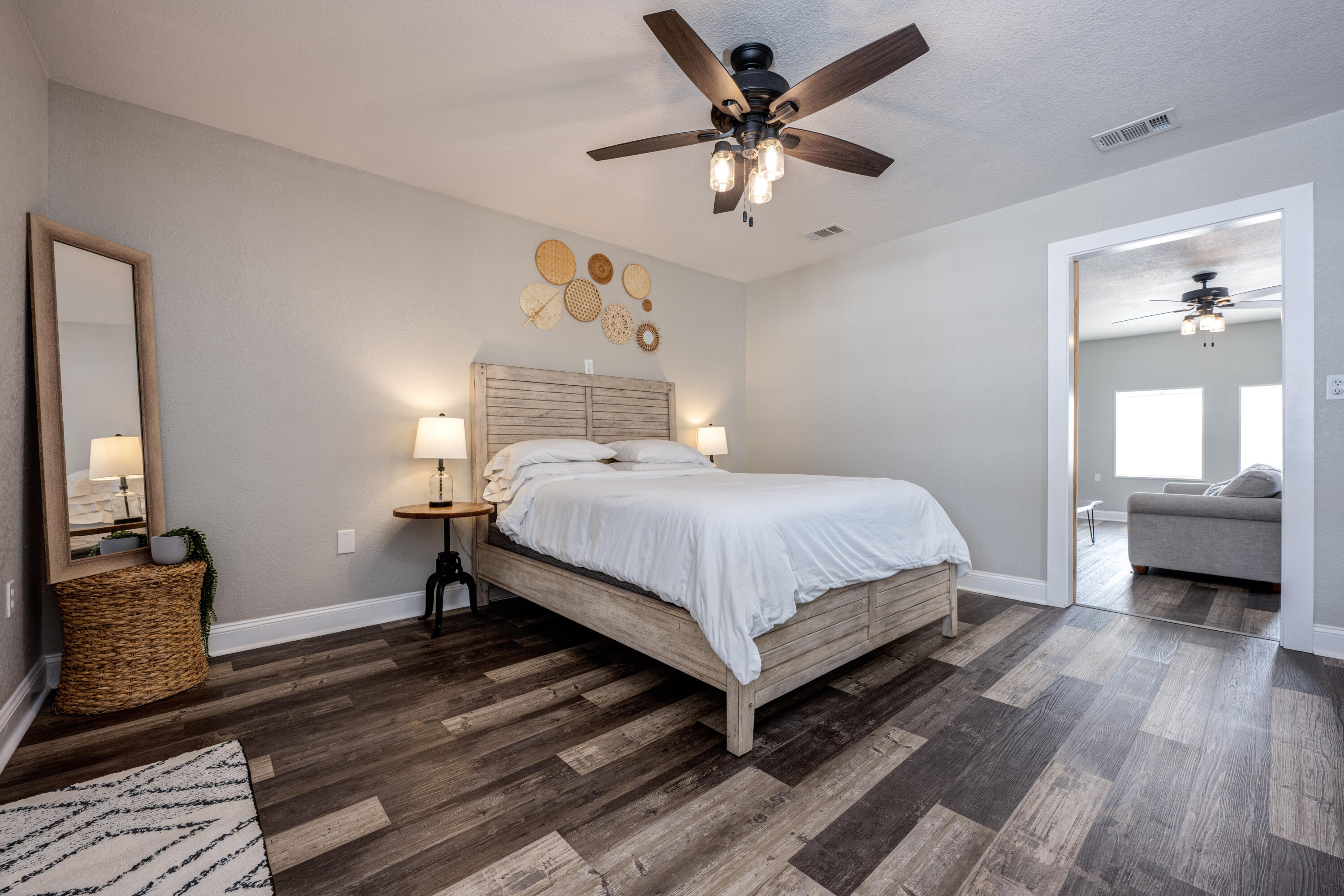 FIELD S/D 2ND ADDN - Residential