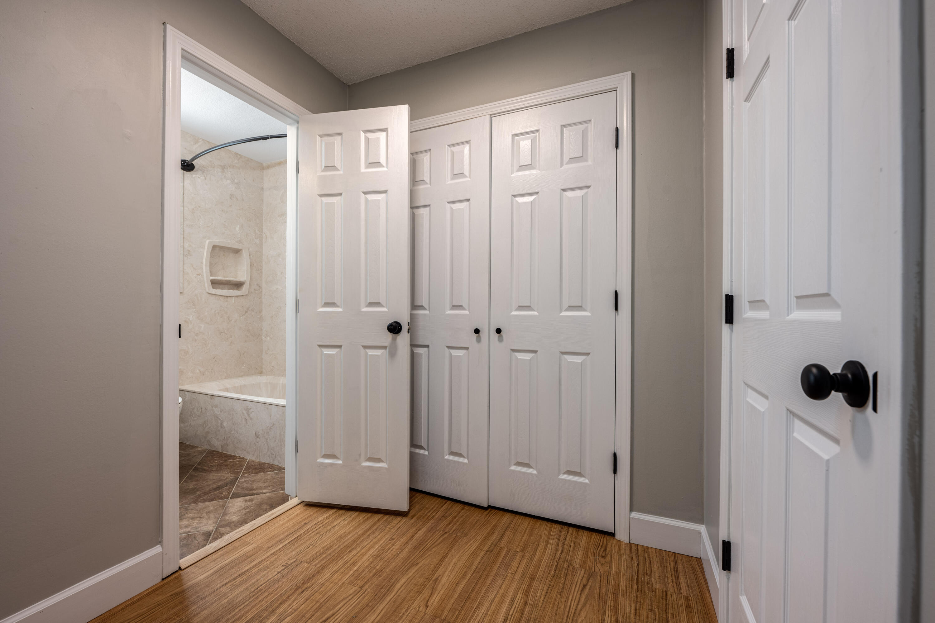 FIELD S/D 2ND ADDN - Residential