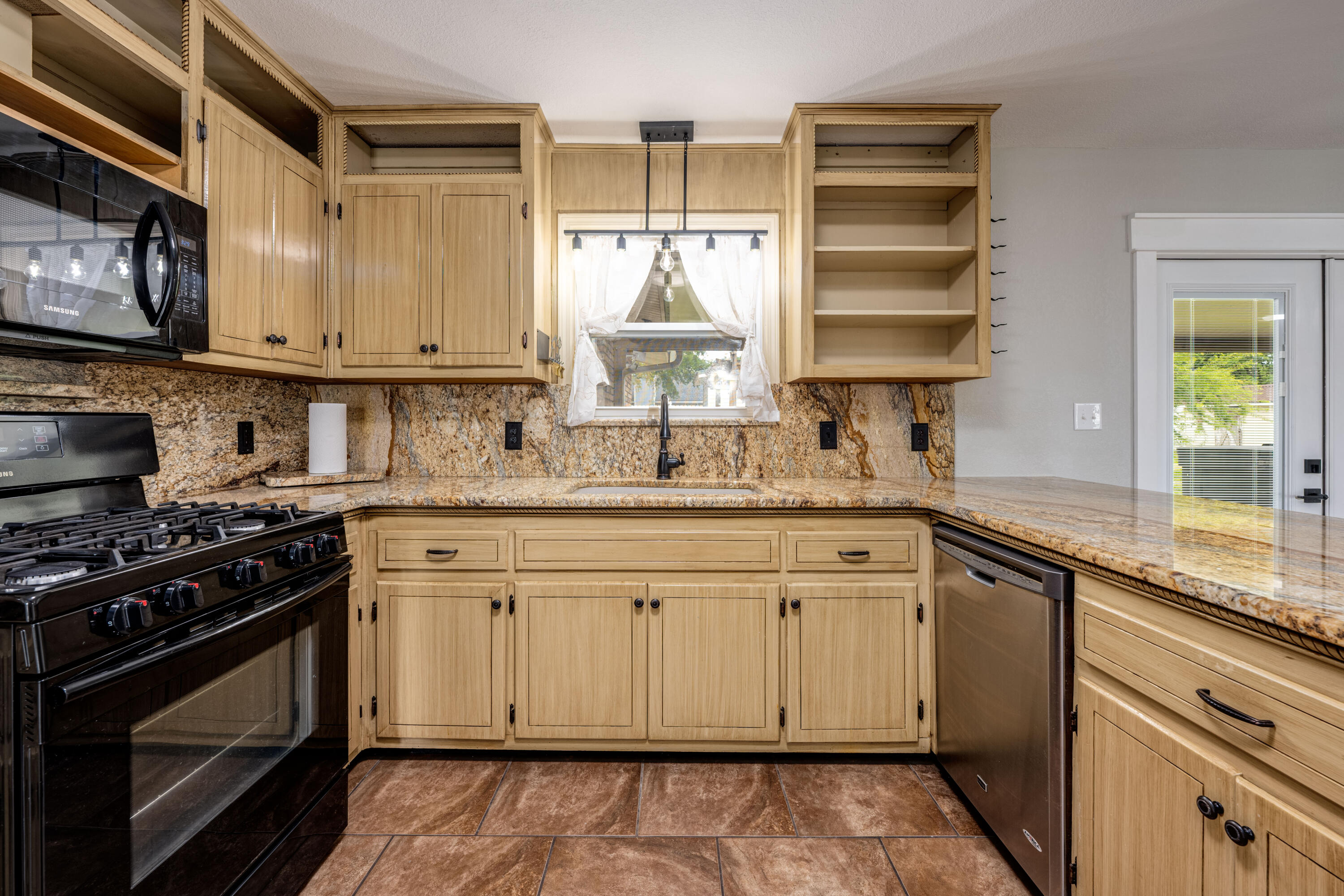 FIELD S/D 2ND ADDN - Residential