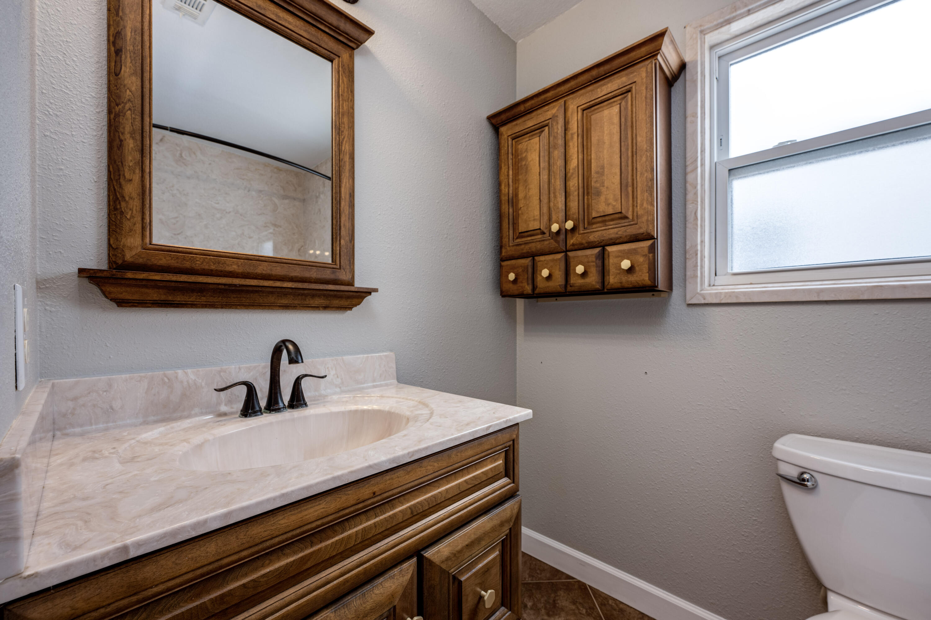 FIELD S/D 2ND ADDN - Residential