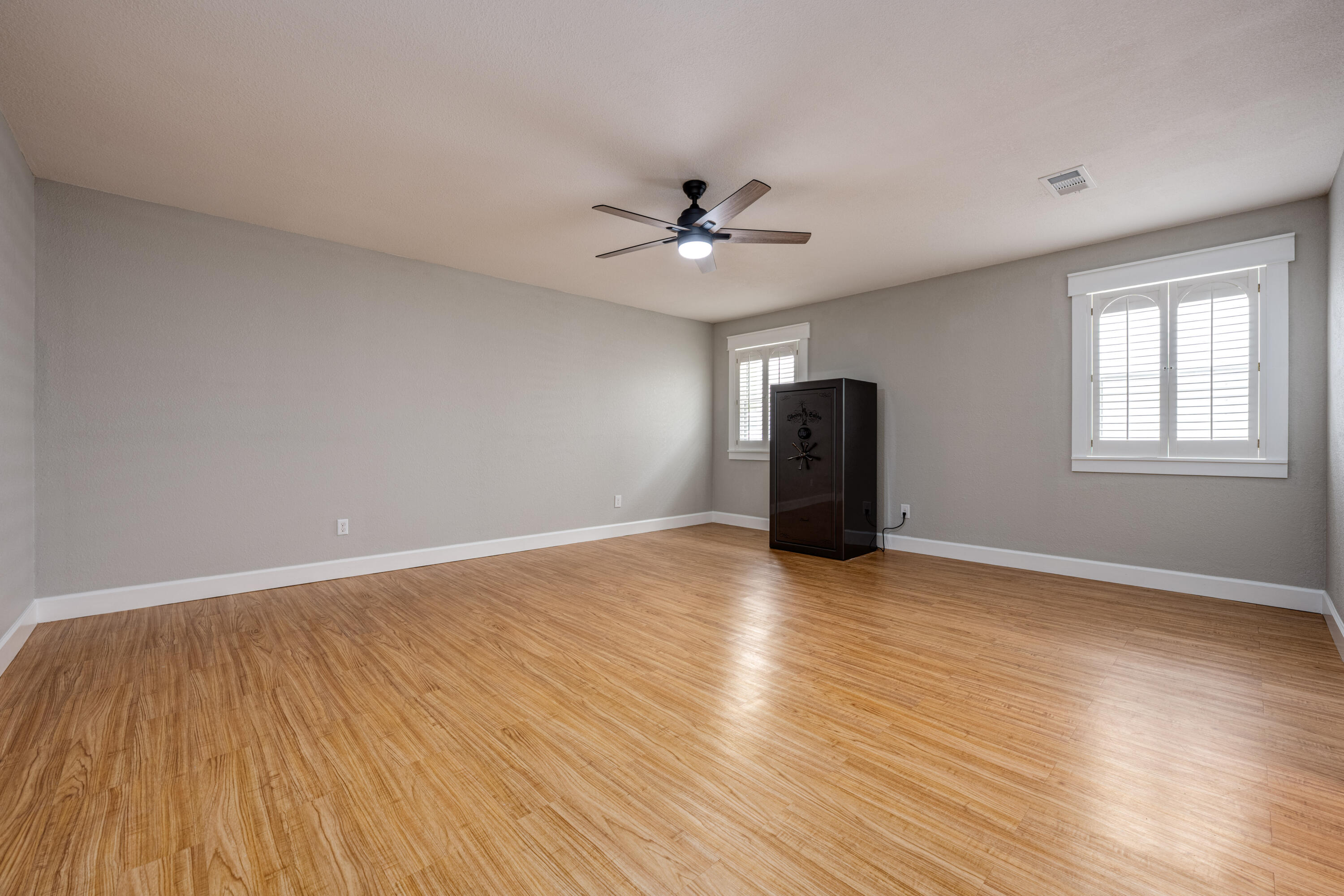 FIELD S/D 2ND ADDN - Residential