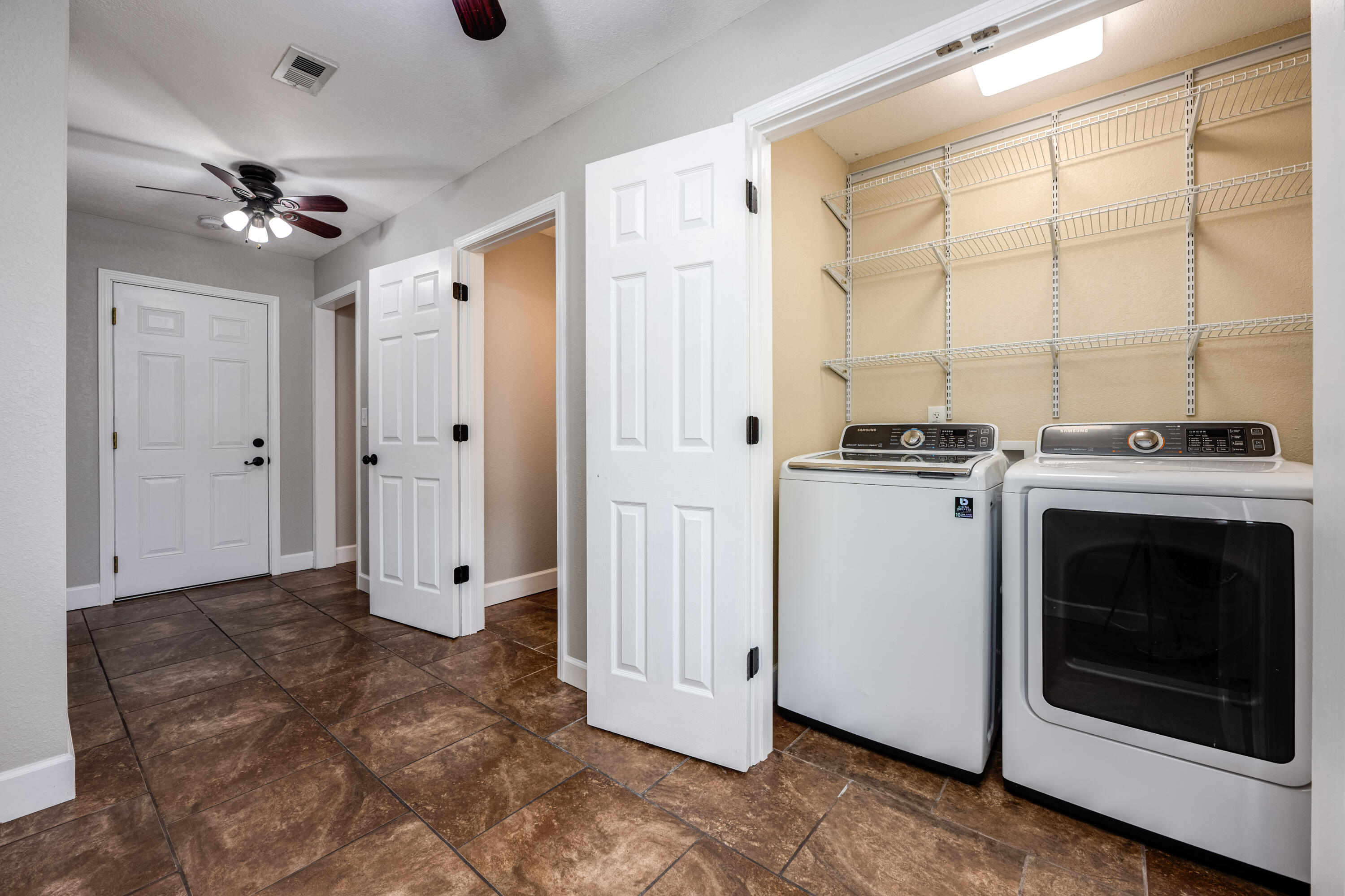 FIELD S/D 2ND ADDN - Residential