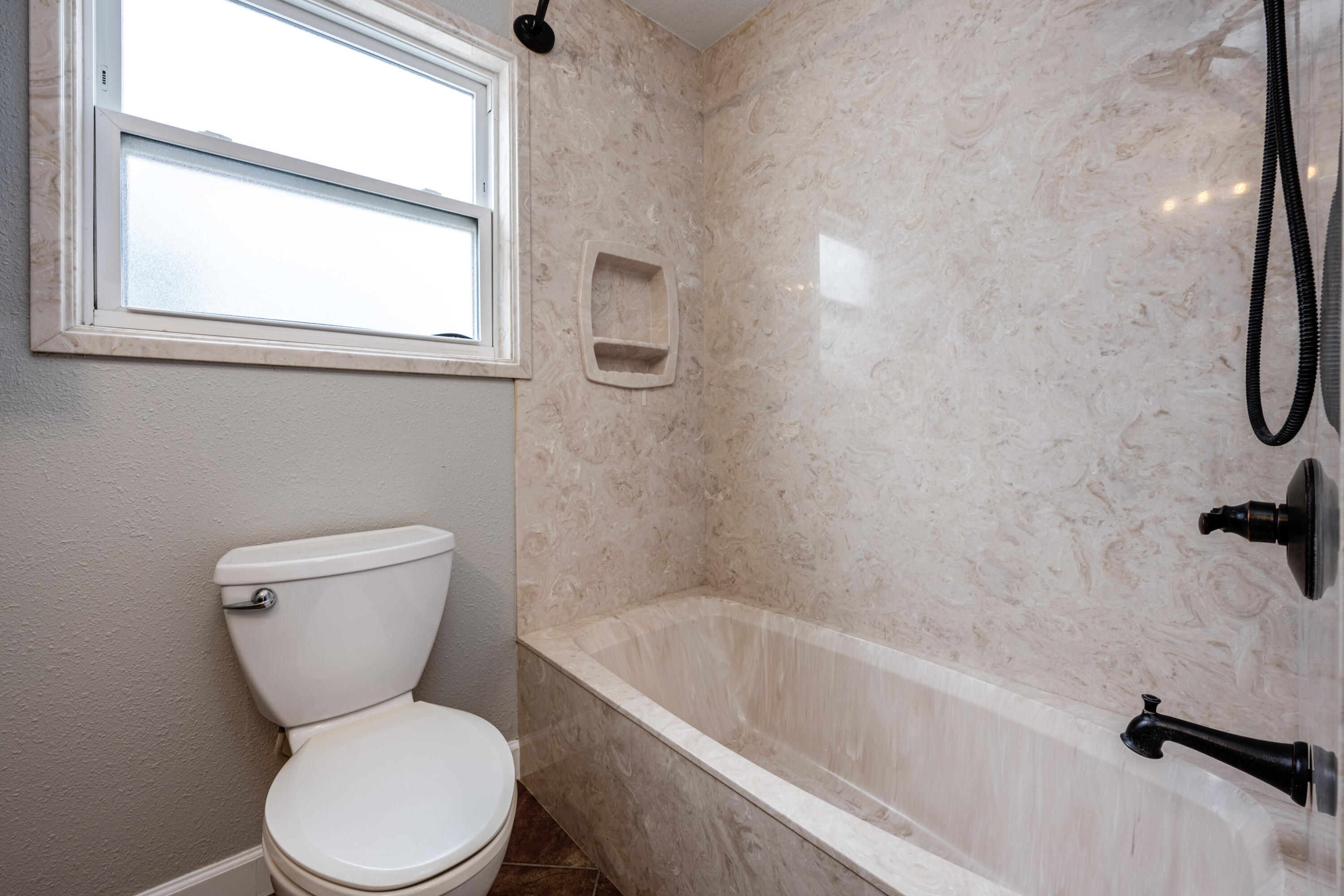 FIELD S/D 2ND ADDN - Residential