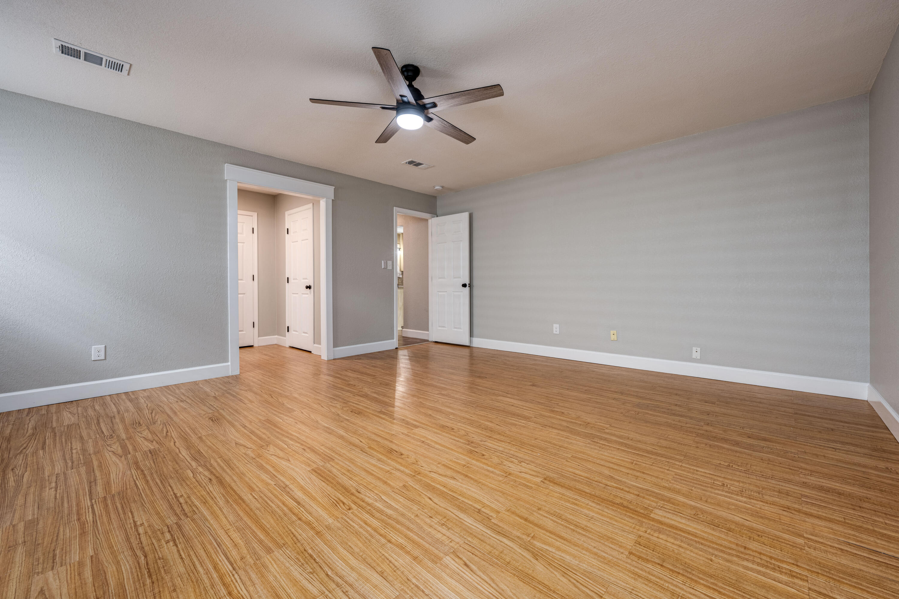 FIELD S/D 2ND ADDN - Residential