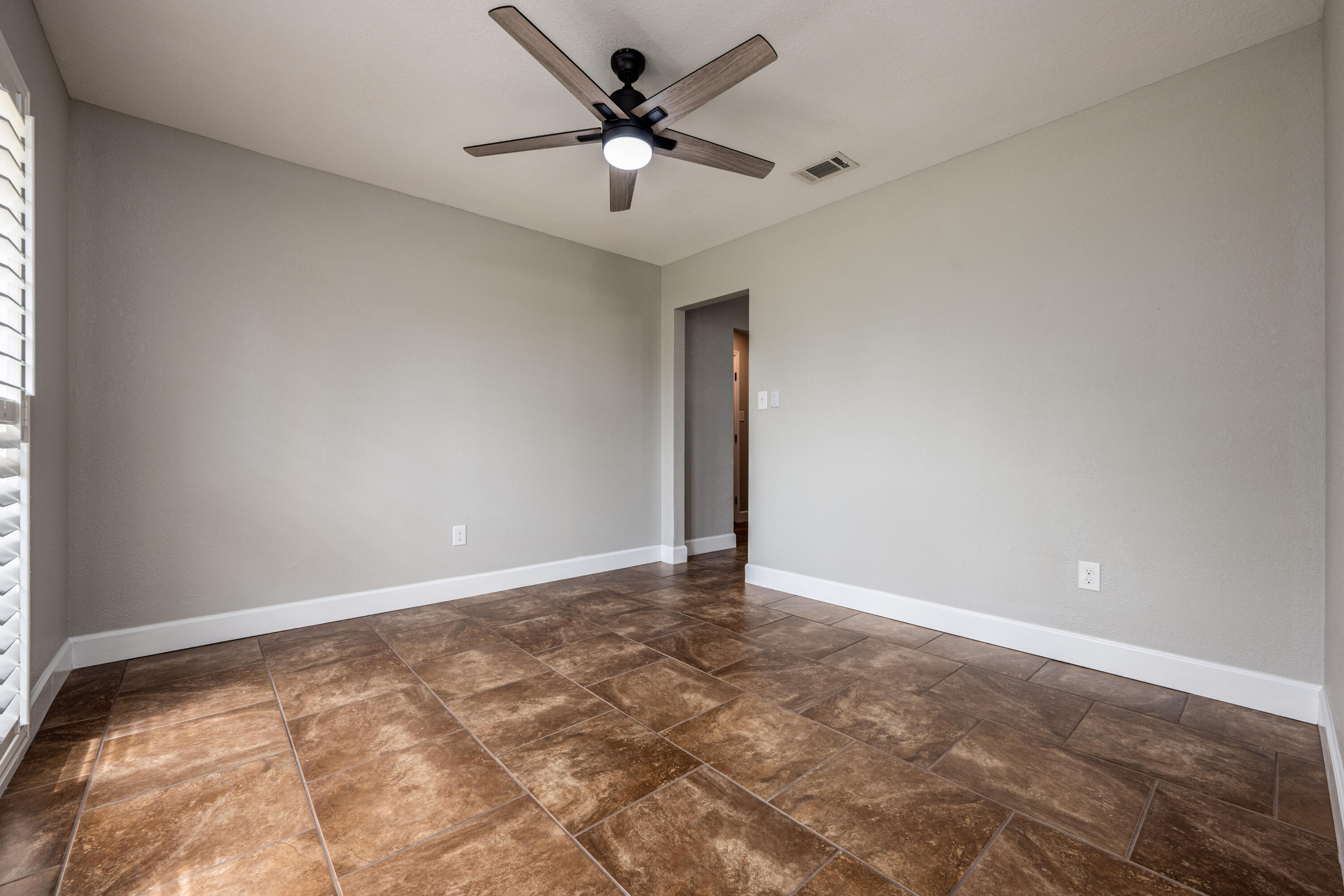 FIELD S/D 2ND ADDN - Residential