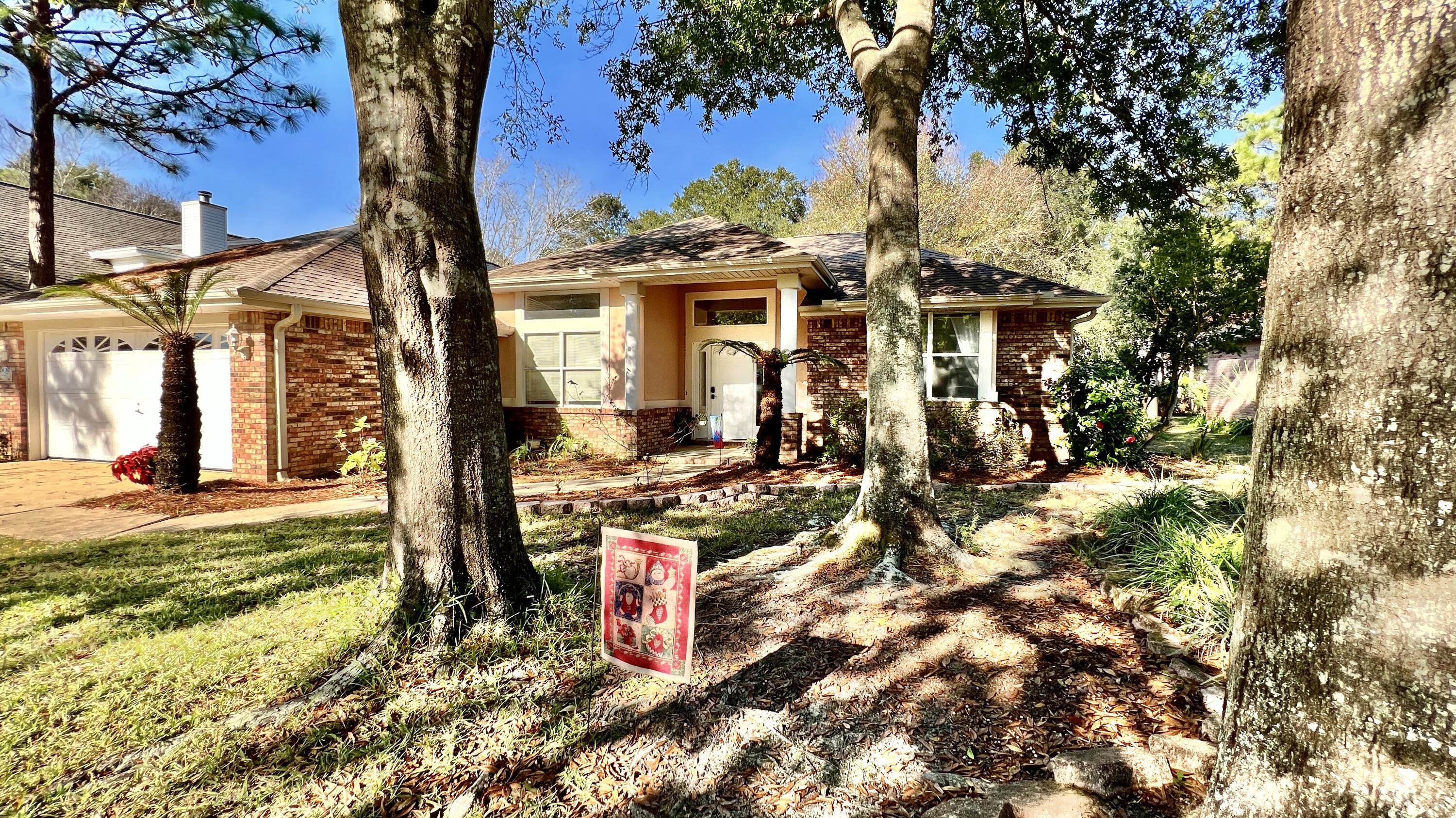 PARKWOOD ESTATES PH 5 - Residential