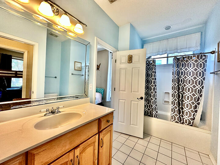 PARKWOOD ESTATES PH 5 - Residential