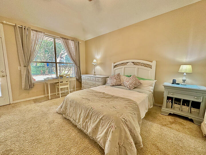 PARKWOOD ESTATES PH 5 - Residential