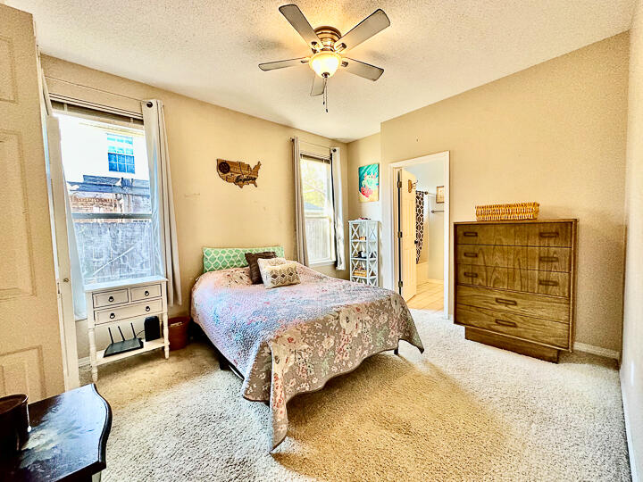 PARKWOOD ESTATES PH 5 - Residential