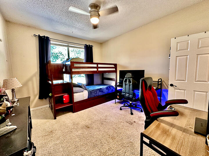 PARKWOOD ESTATES PH 5 - Residential