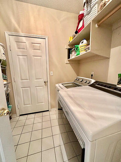 PARKWOOD ESTATES PH 5 - Residential