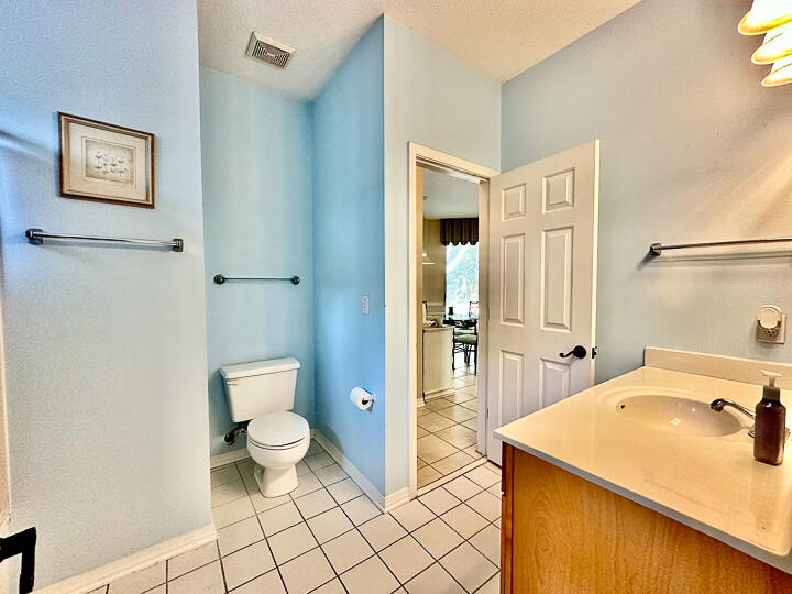 PARKWOOD ESTATES PH 5 - Residential