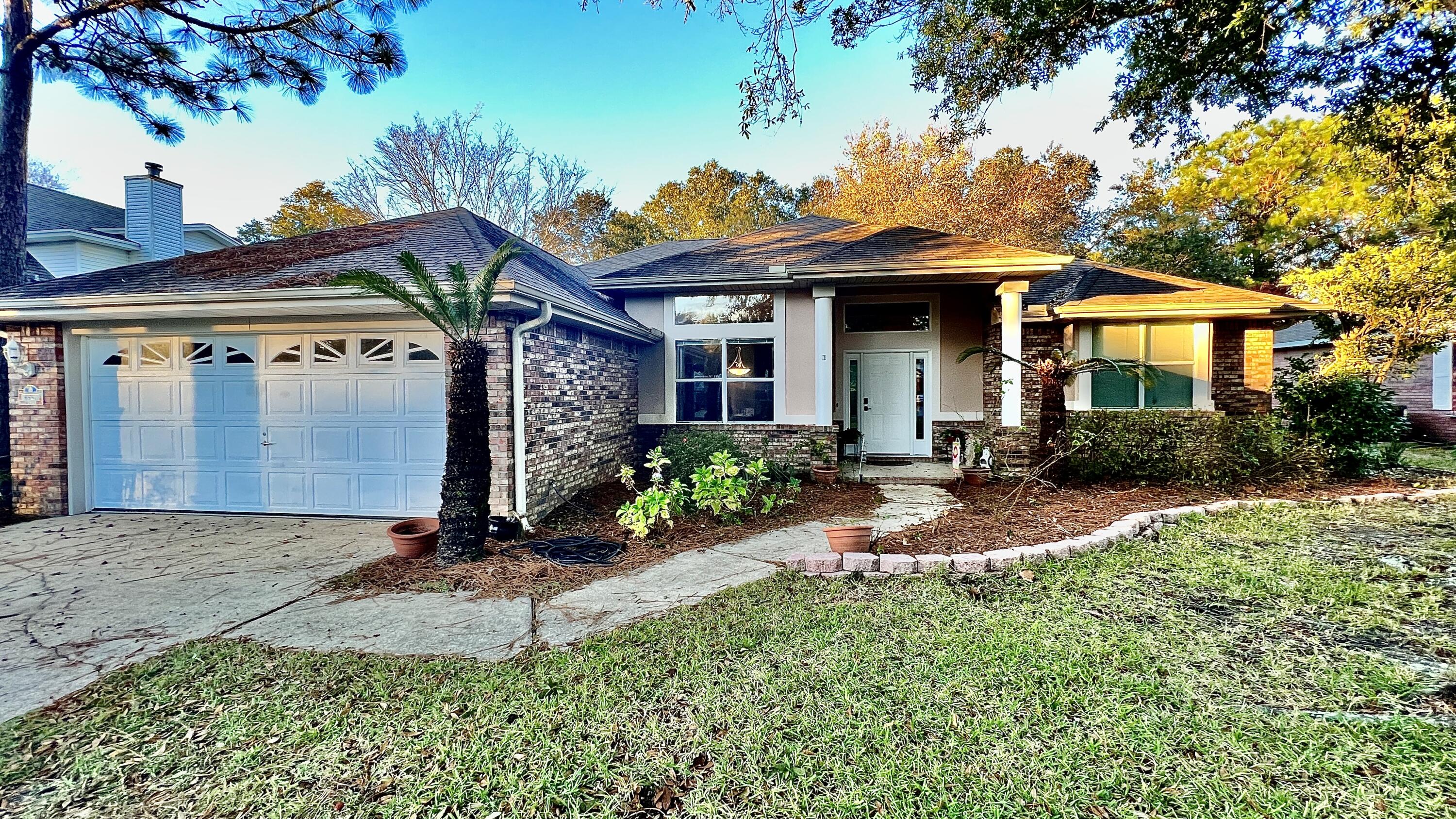 PARKWOOD ESTATES PH 5 - Residential